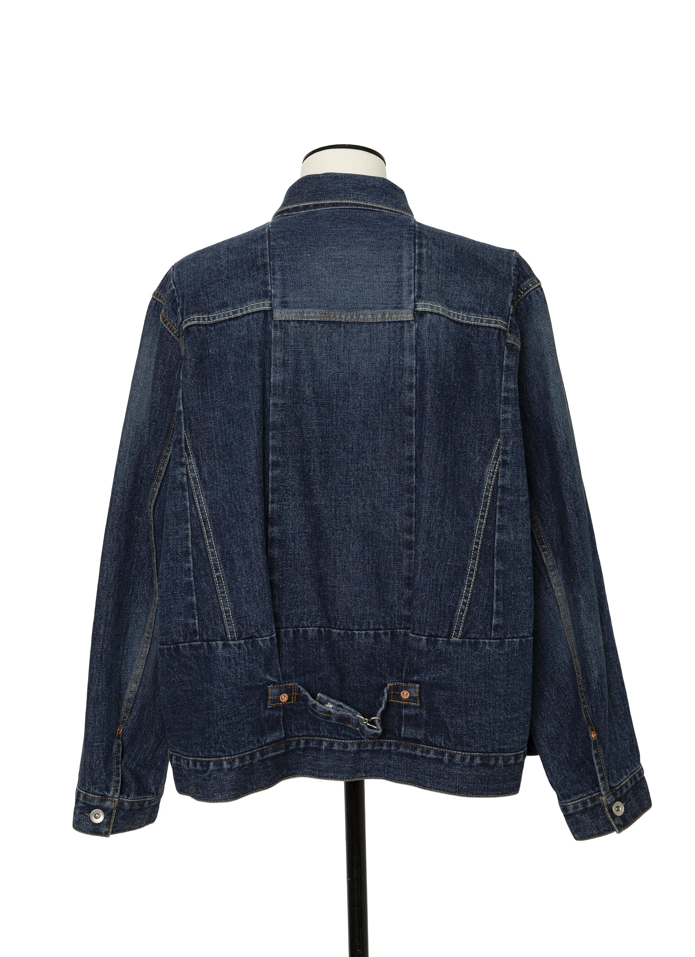 denim-jacket