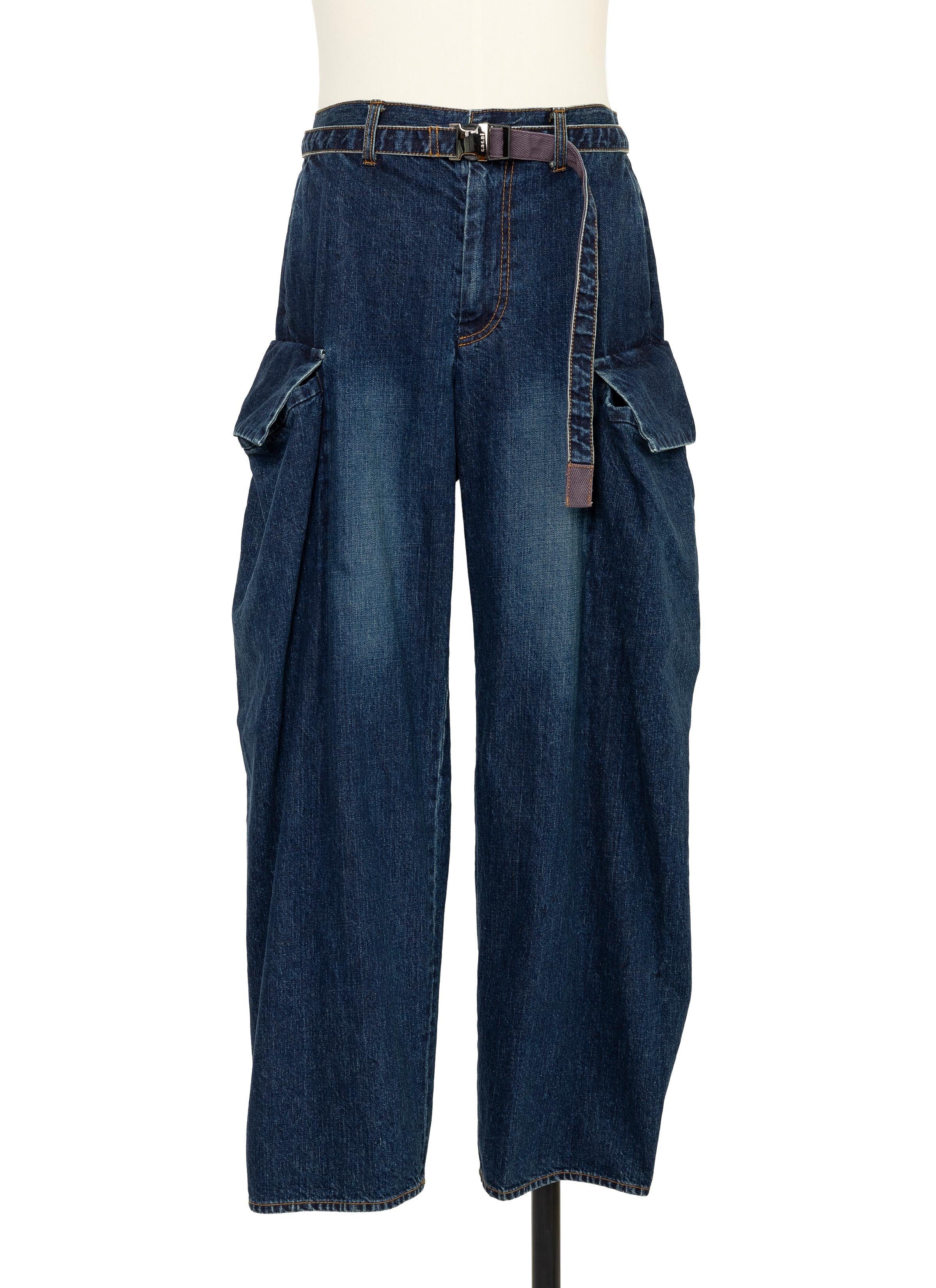 denim-pants