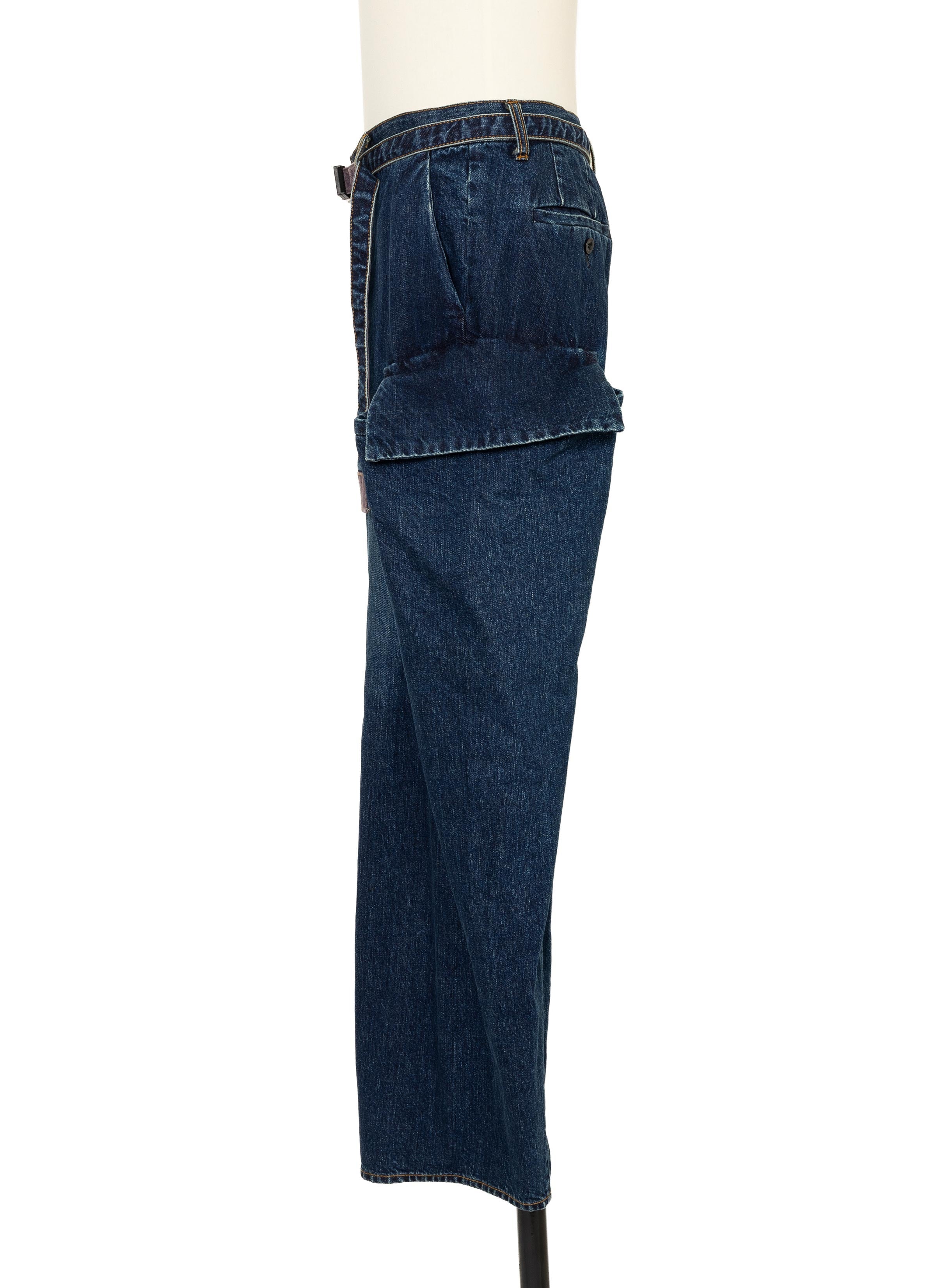 denim-pants