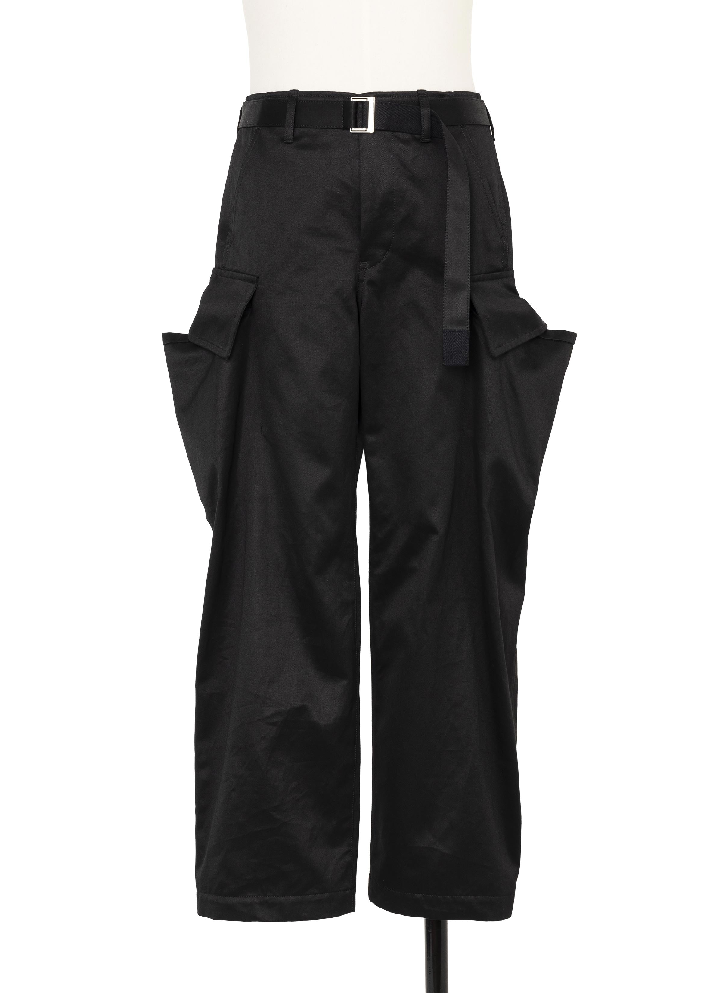 cotton-chino-pants