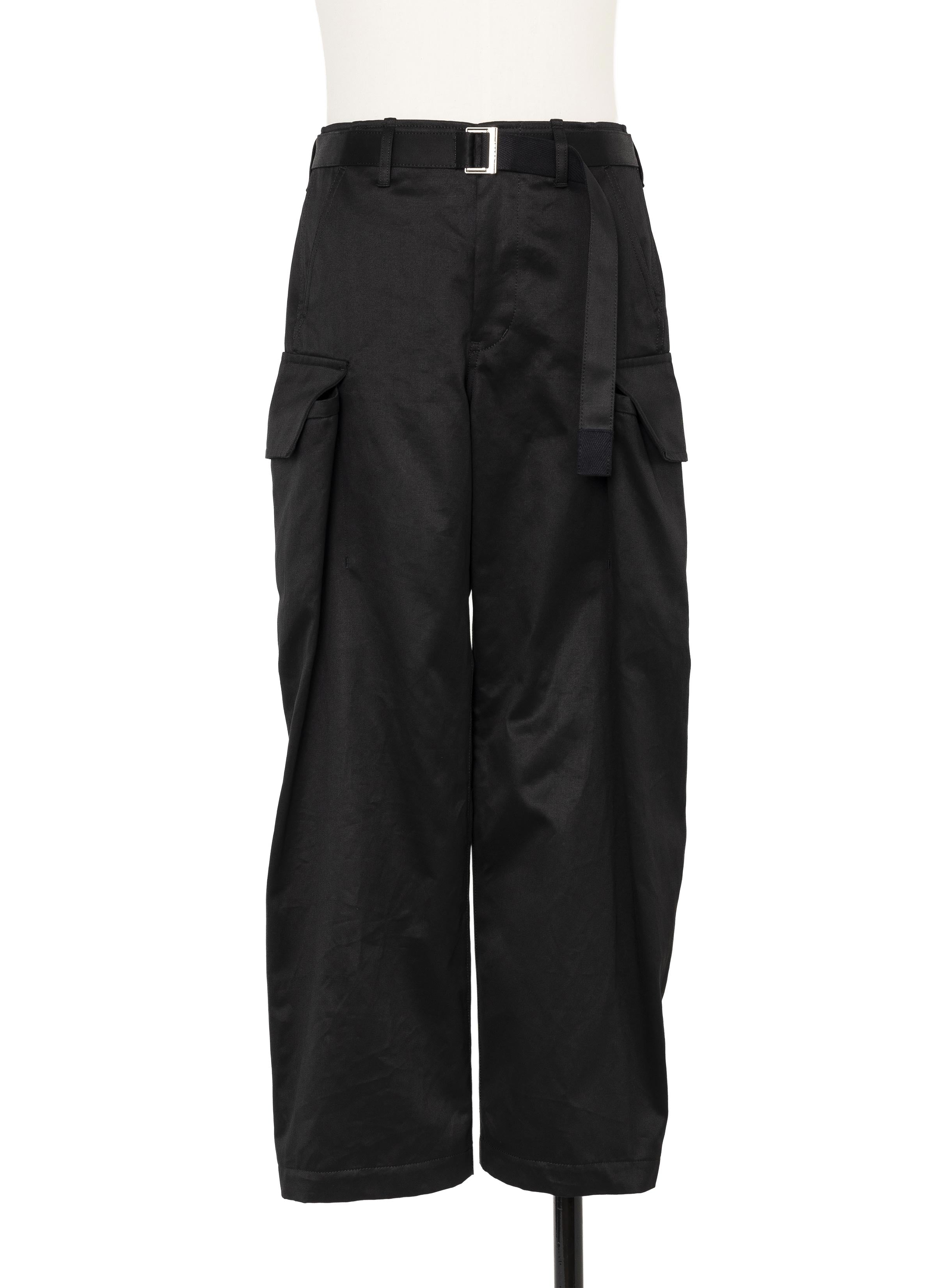 cotton-chino-pants