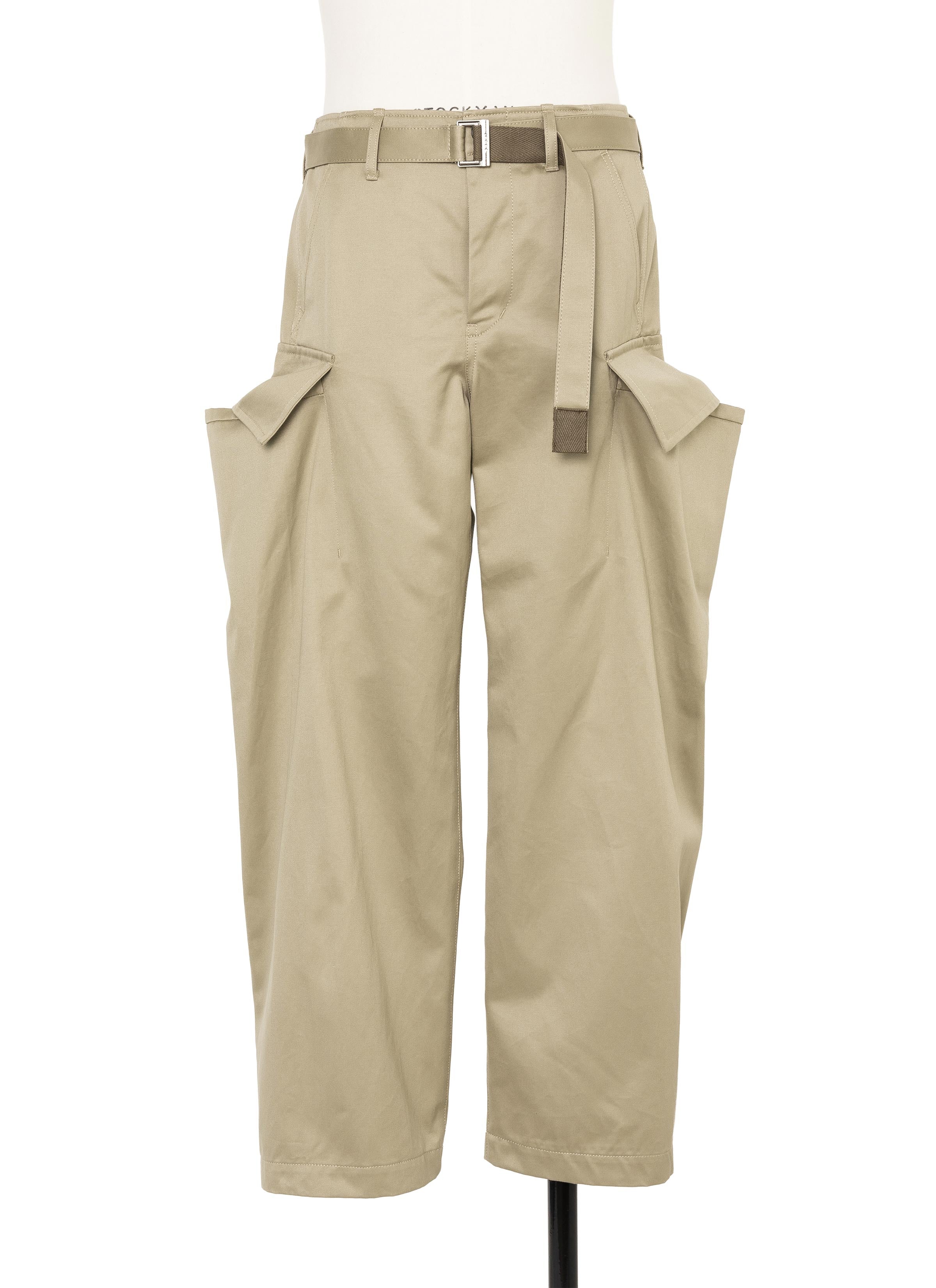 cotton-chino-pants