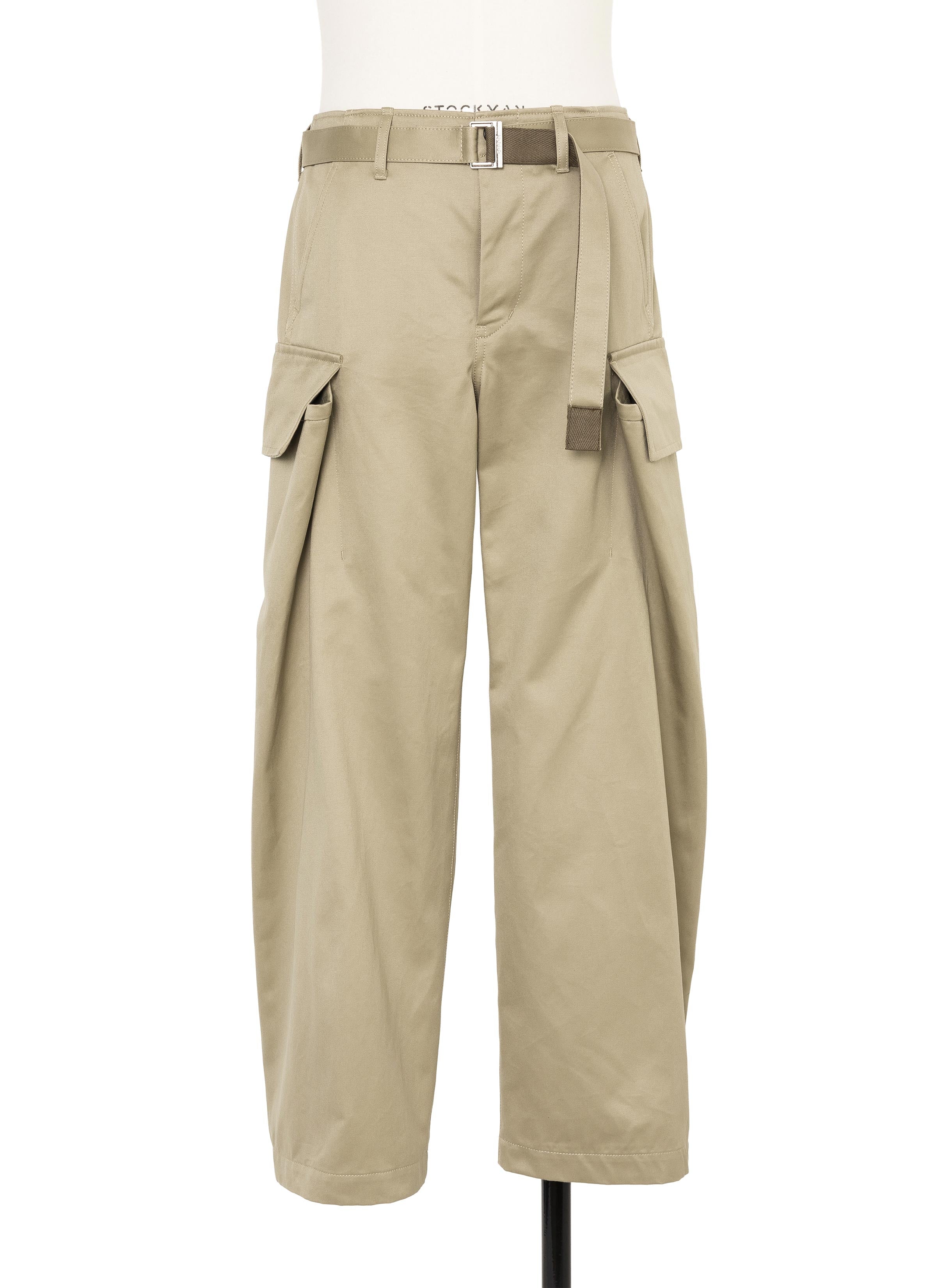 cotton-chino-pants