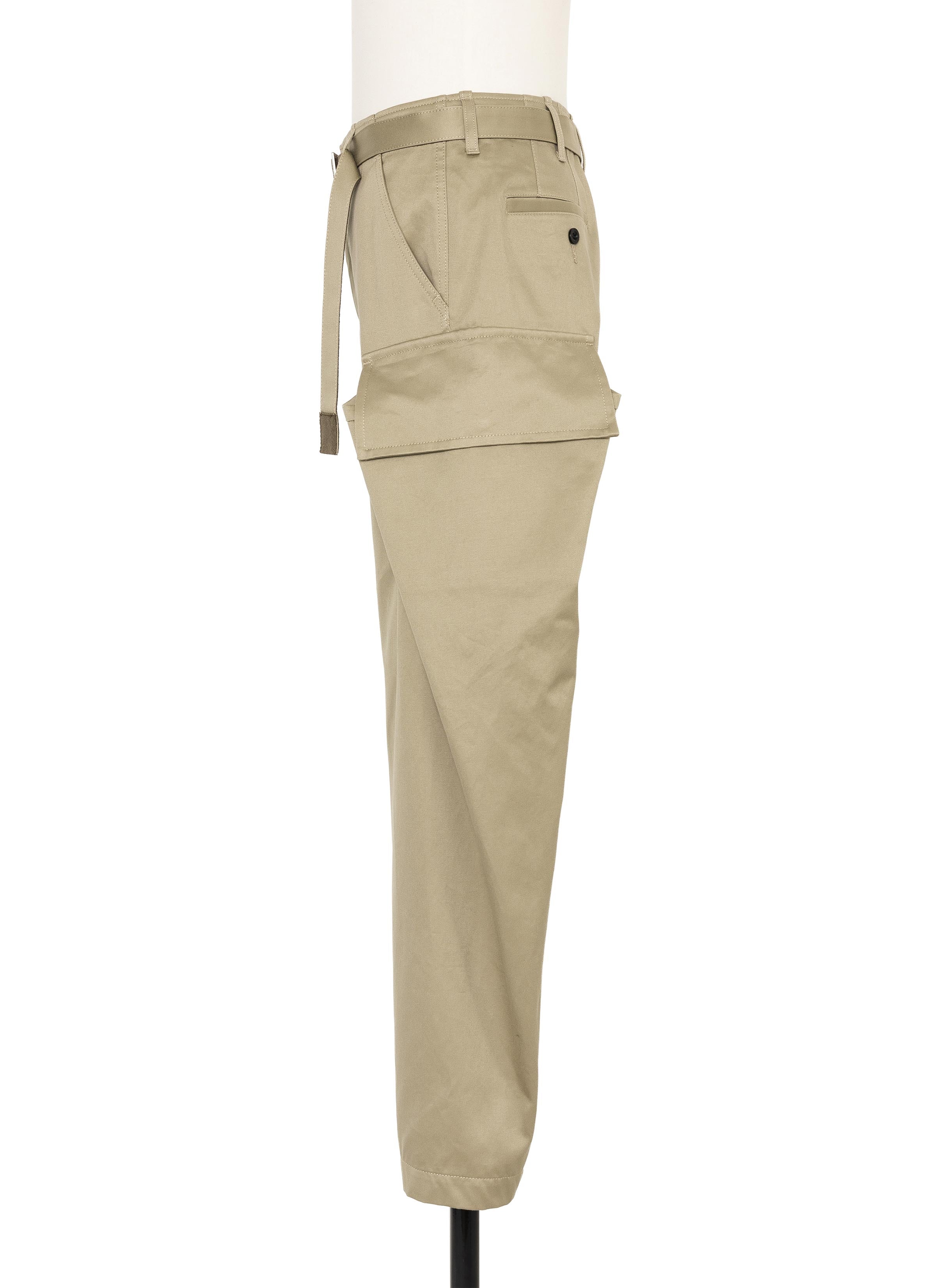 cotton-chino-pants