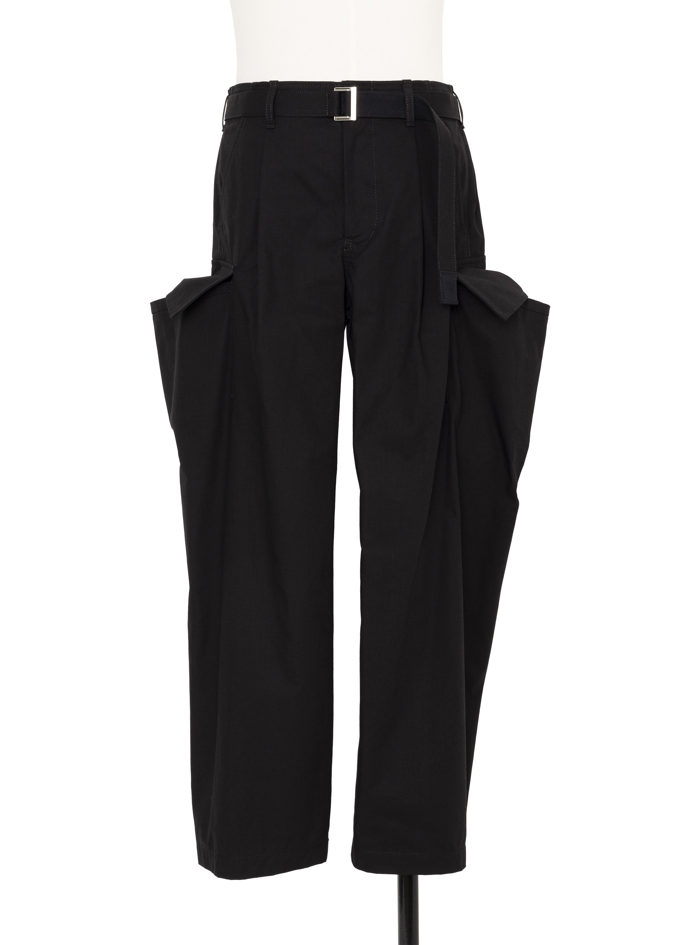rip-stop-pants