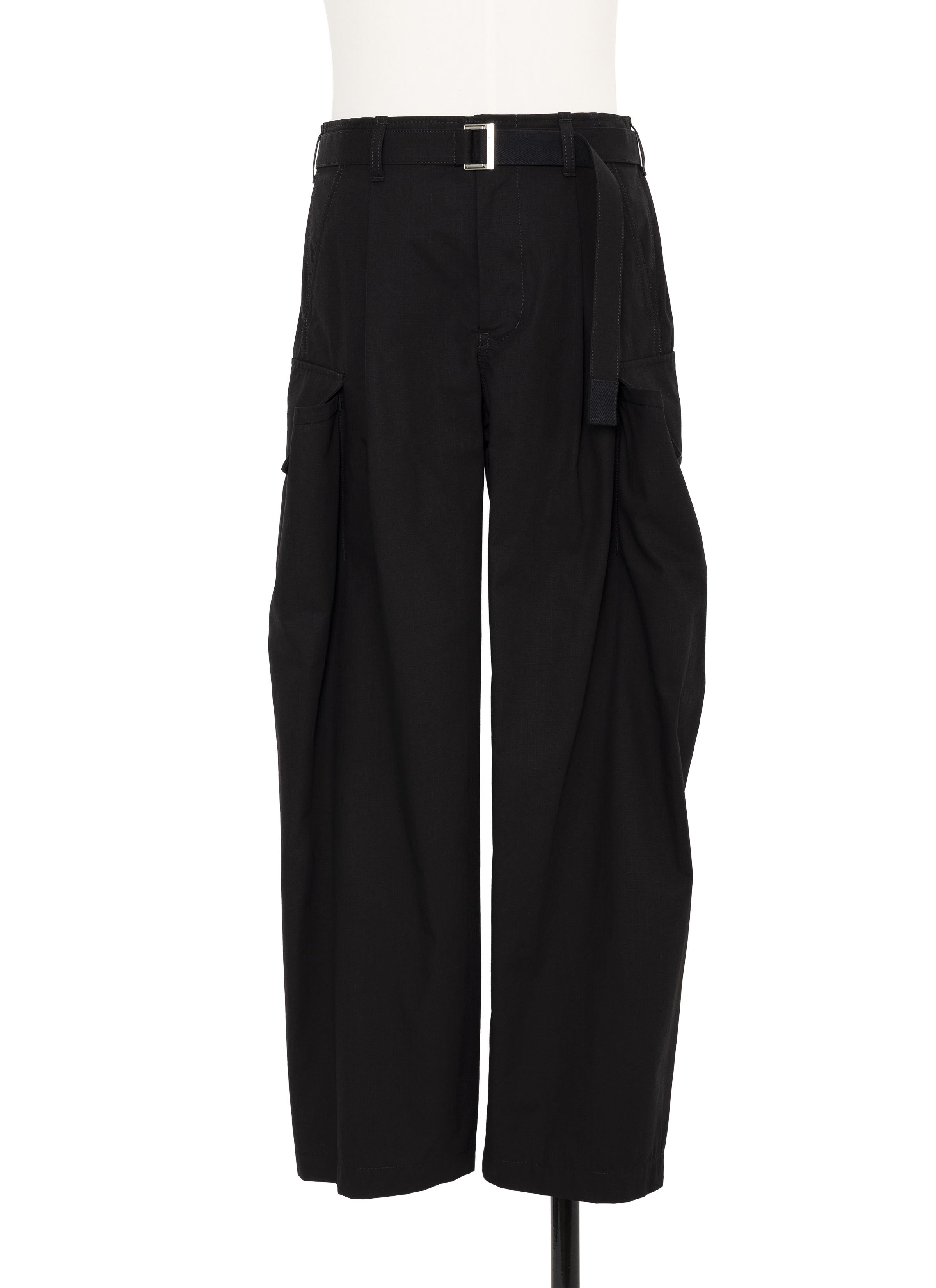 rip-stop-pants