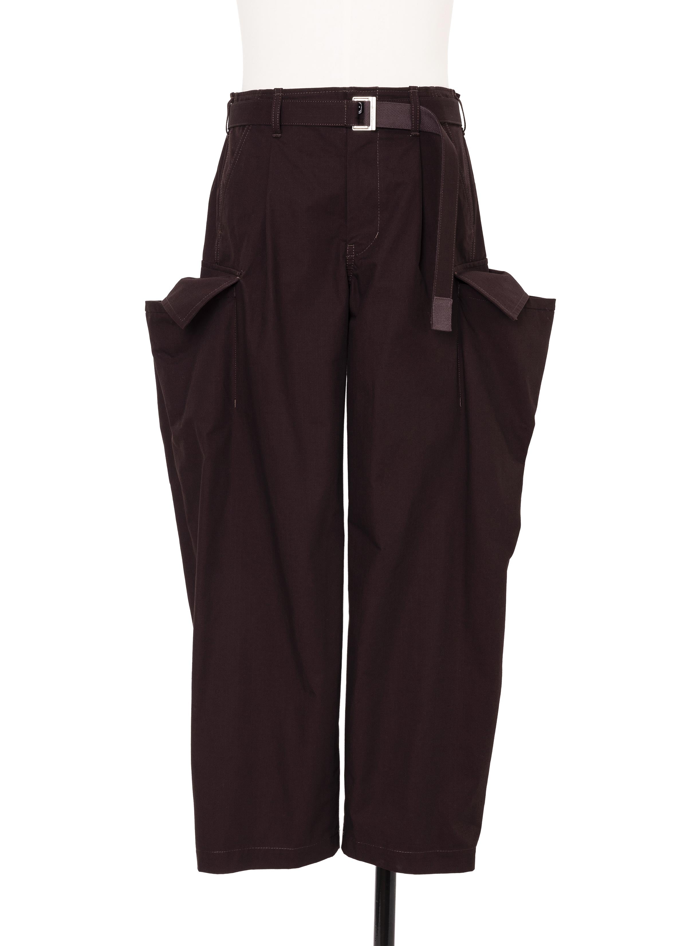 rip-stop-pants
