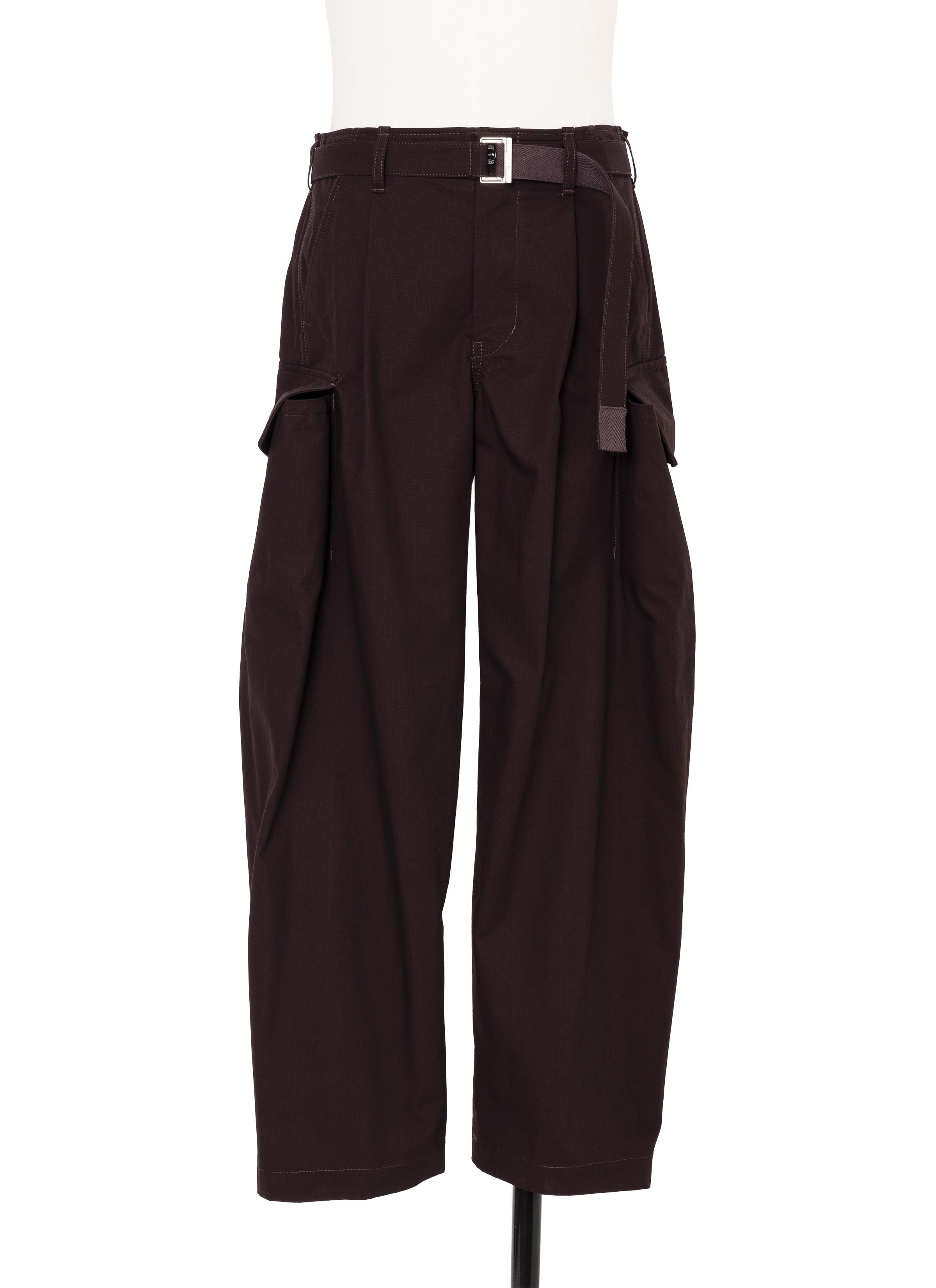 rip-stop-pants