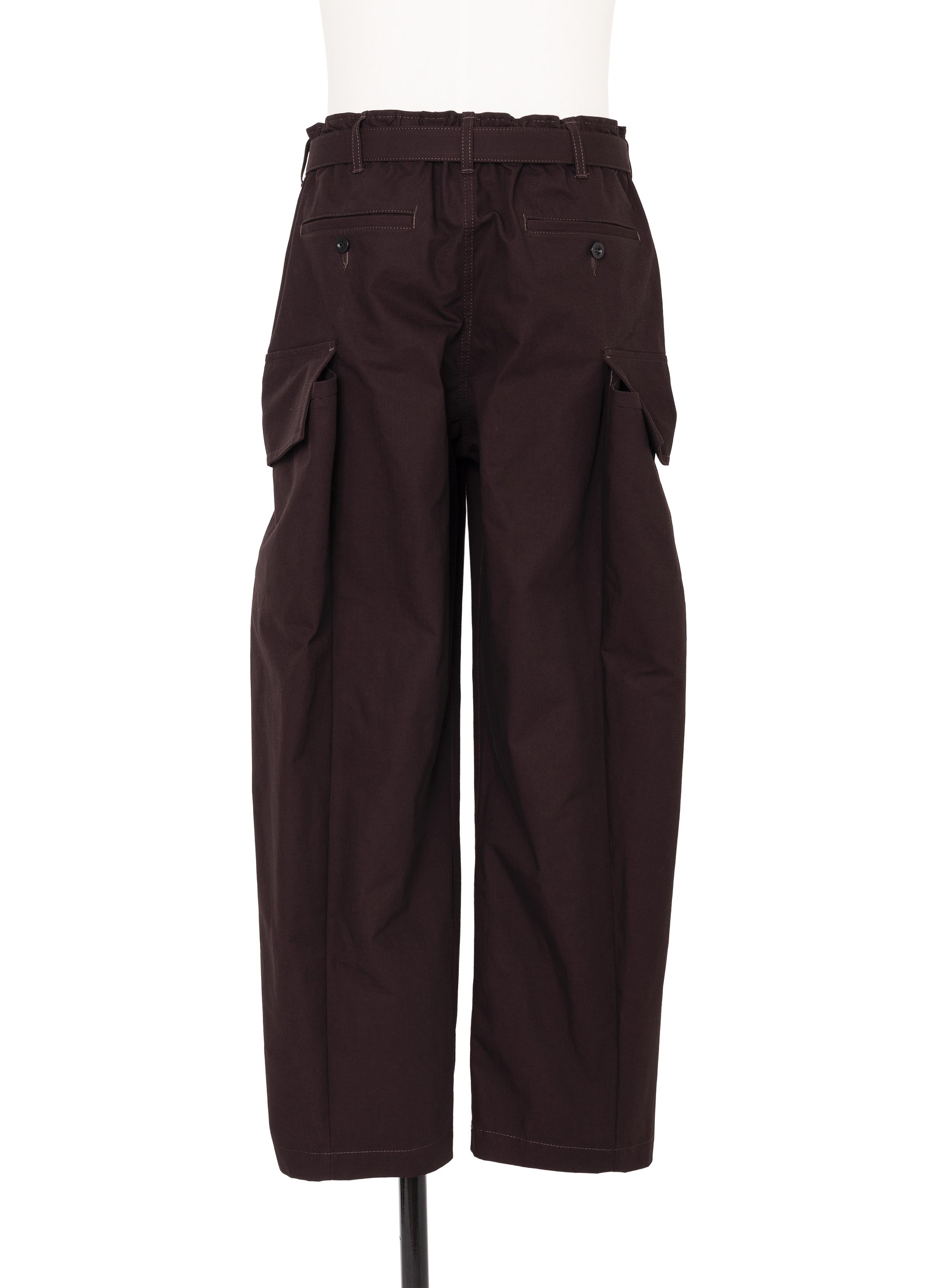 rip-stop-pants