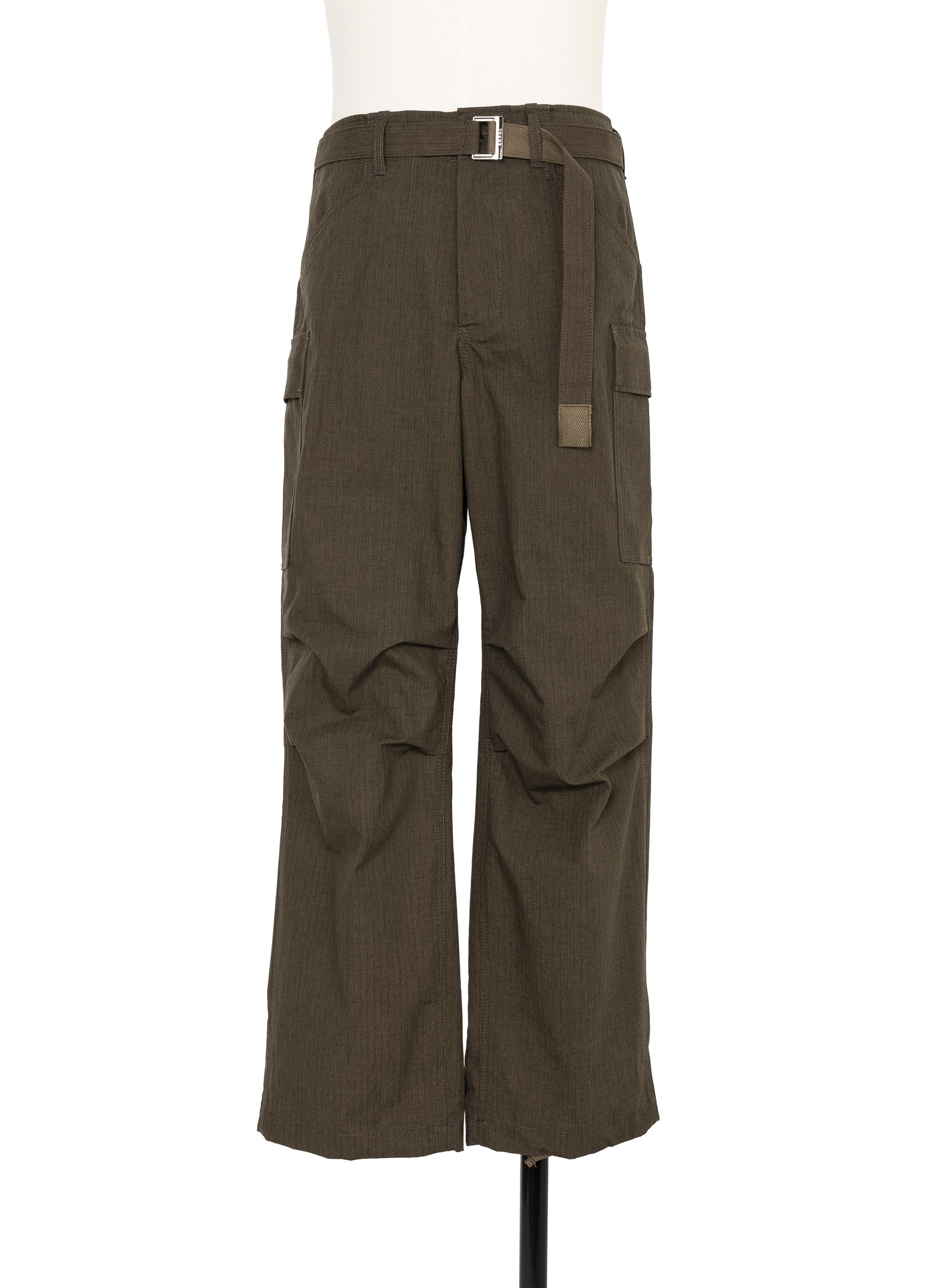 rip-stop-pants