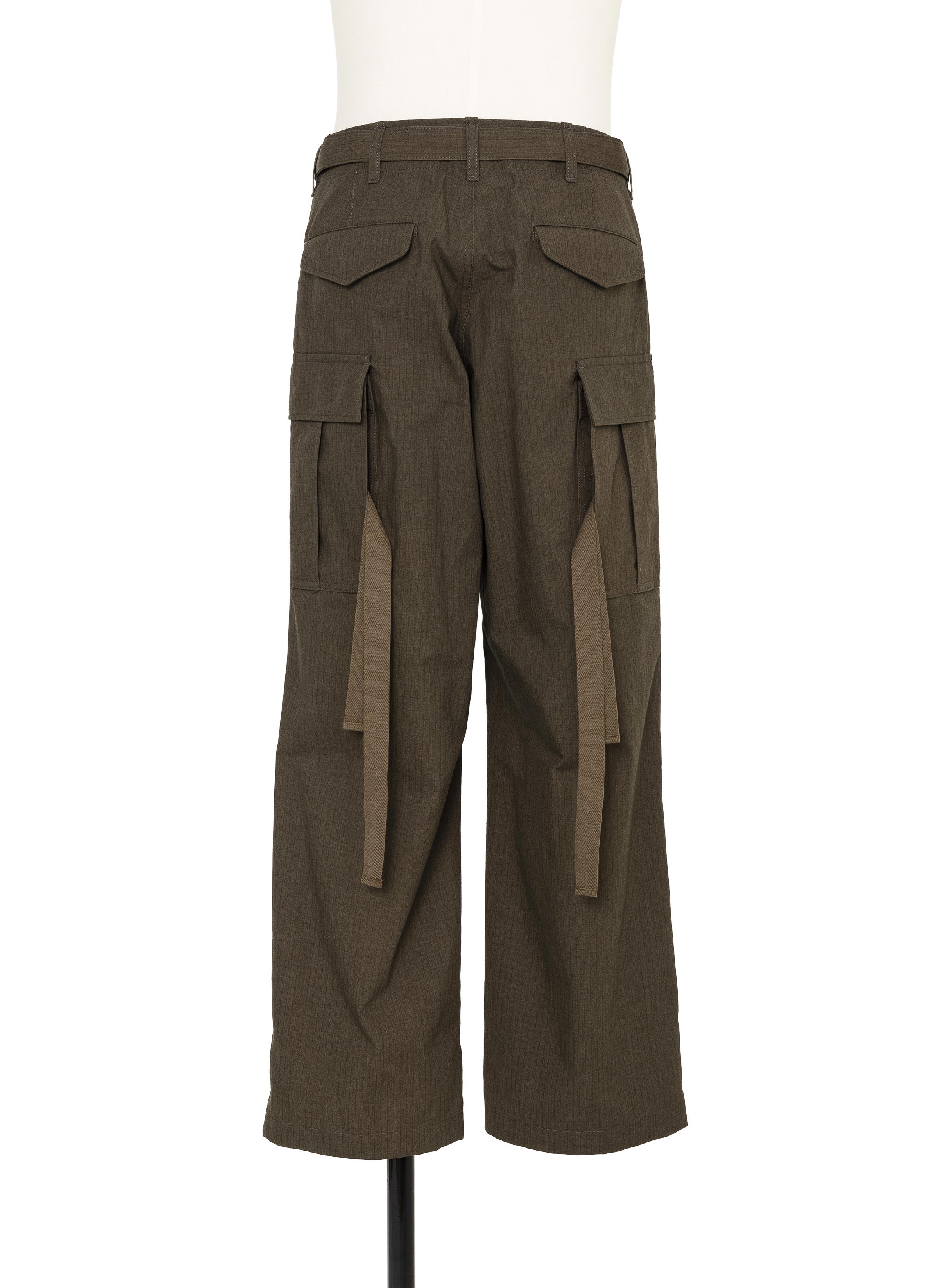rip-stop-pants