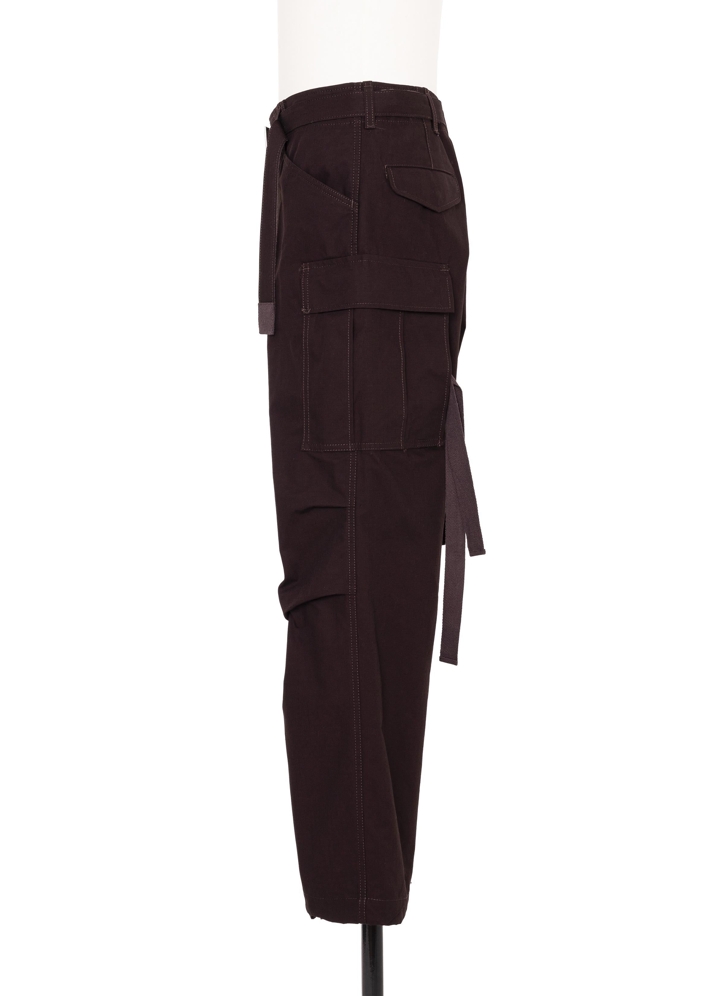 rip-stop-pants
