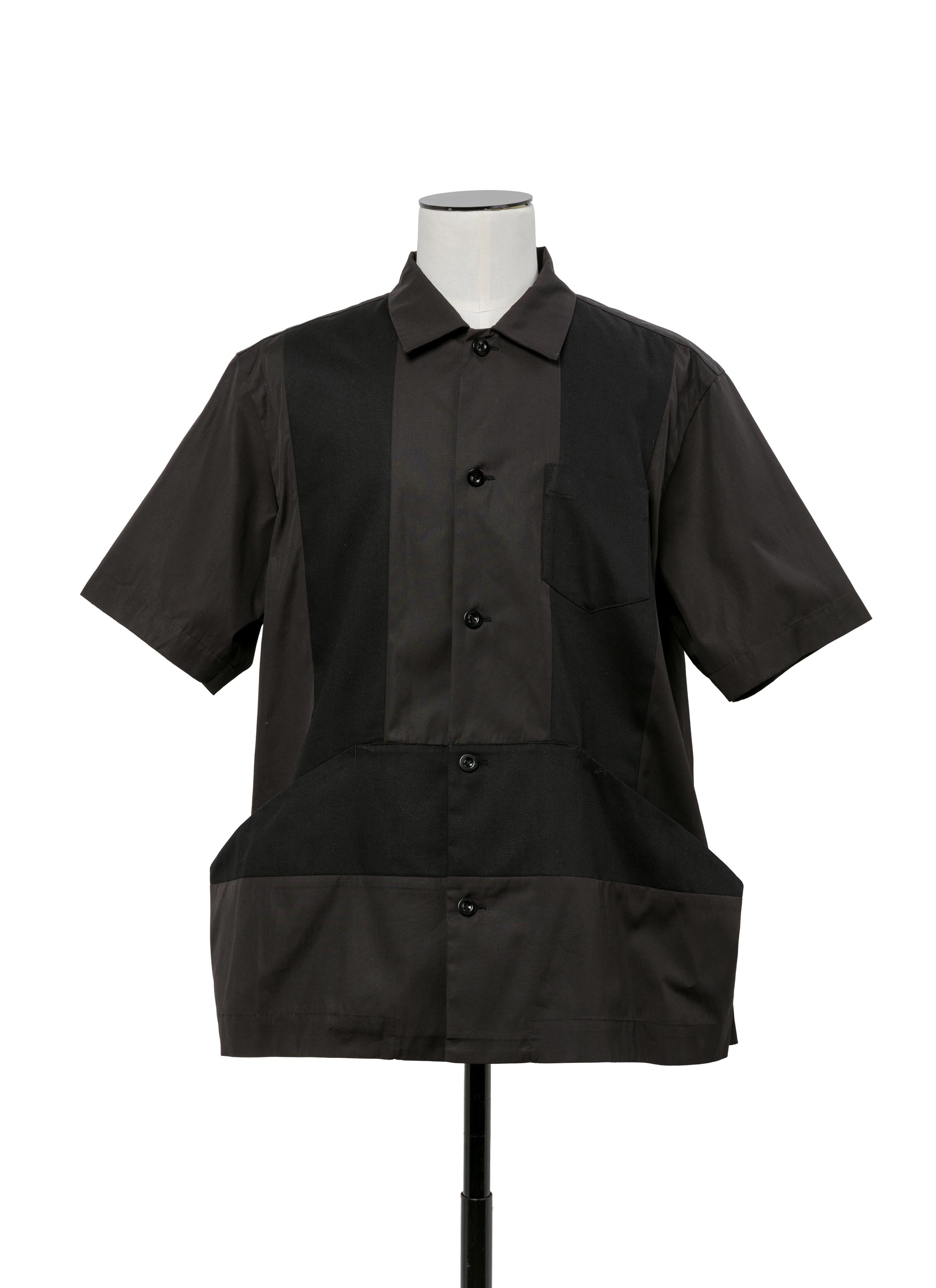 poplin-shirt