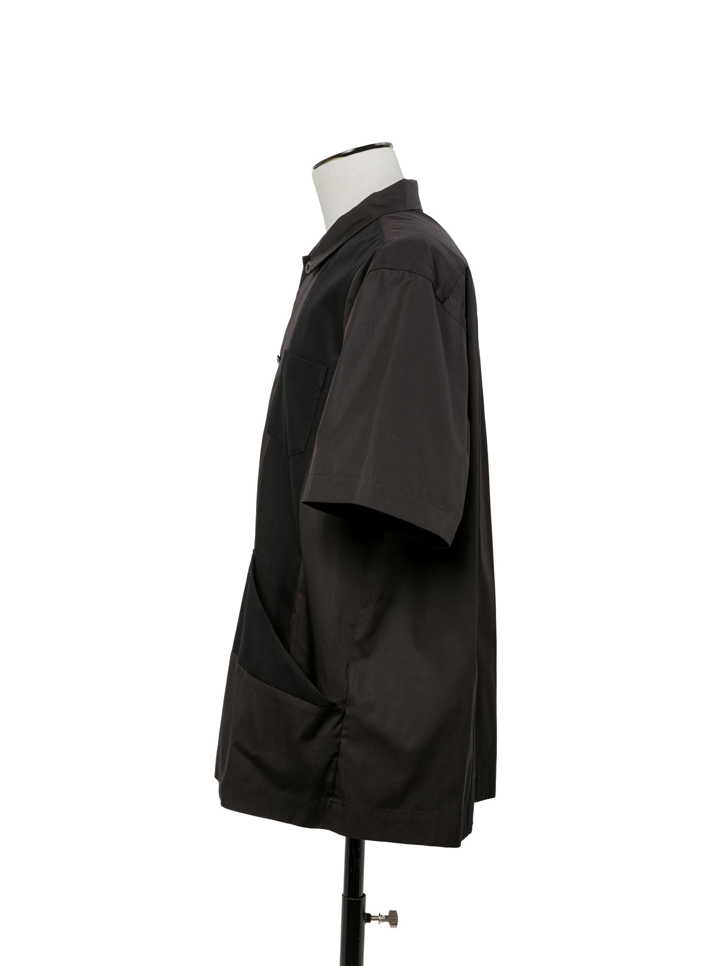 poplin-shirt