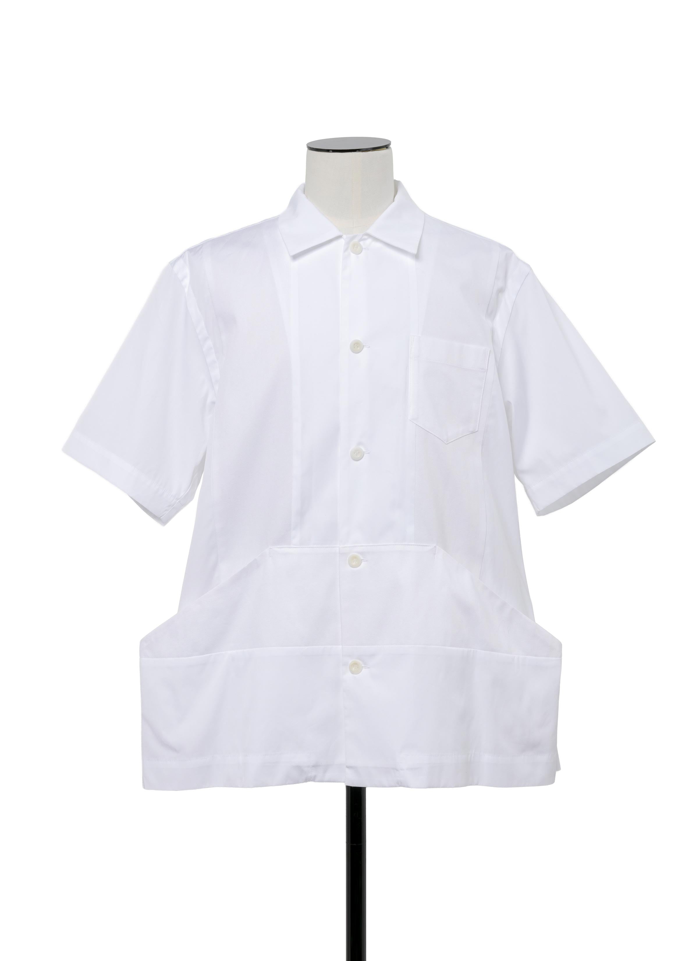 poplin-shirt
