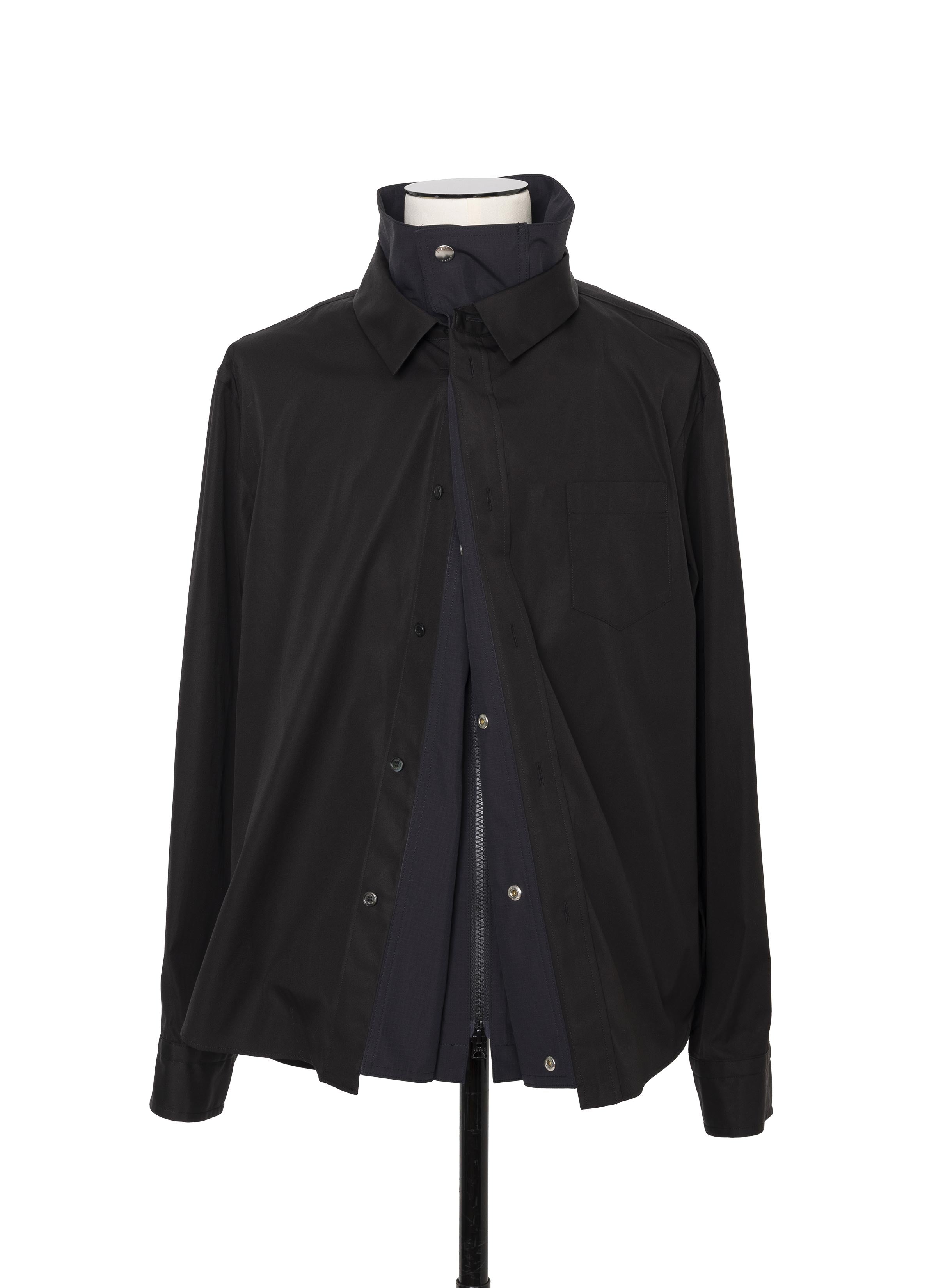 poplin-shirt