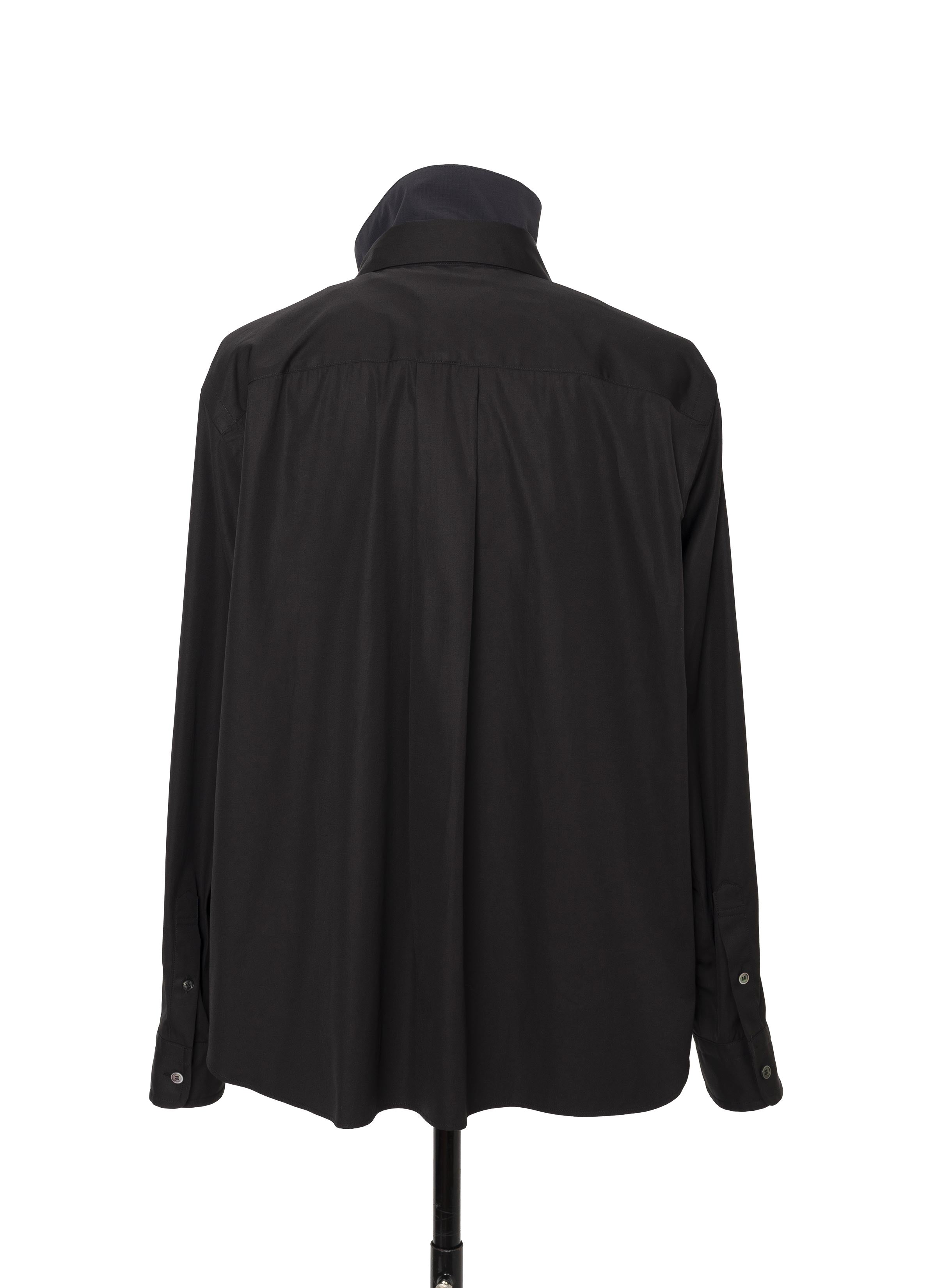 poplin-shirt