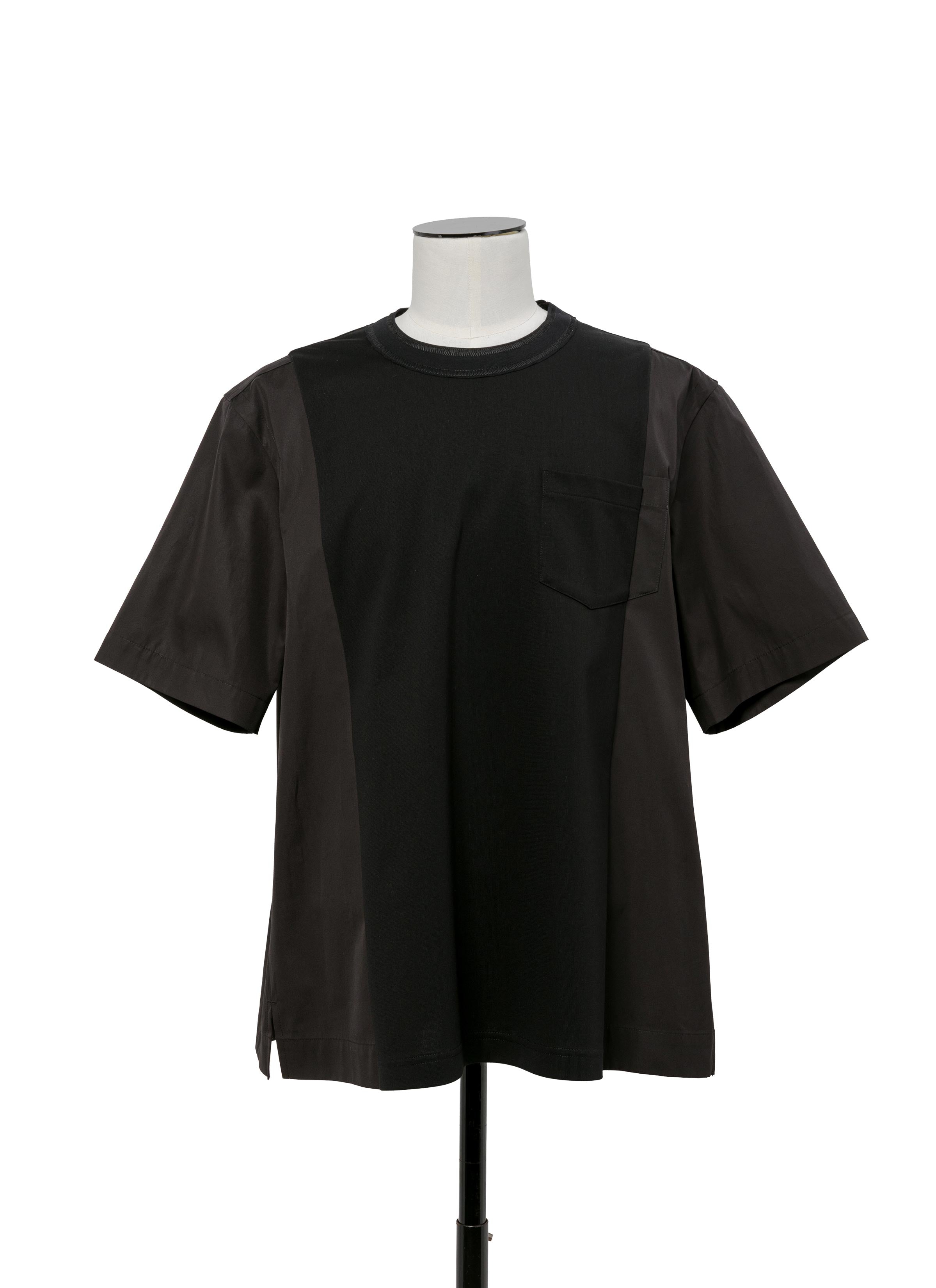 poplin-x-cotton-jersey-t-shirt