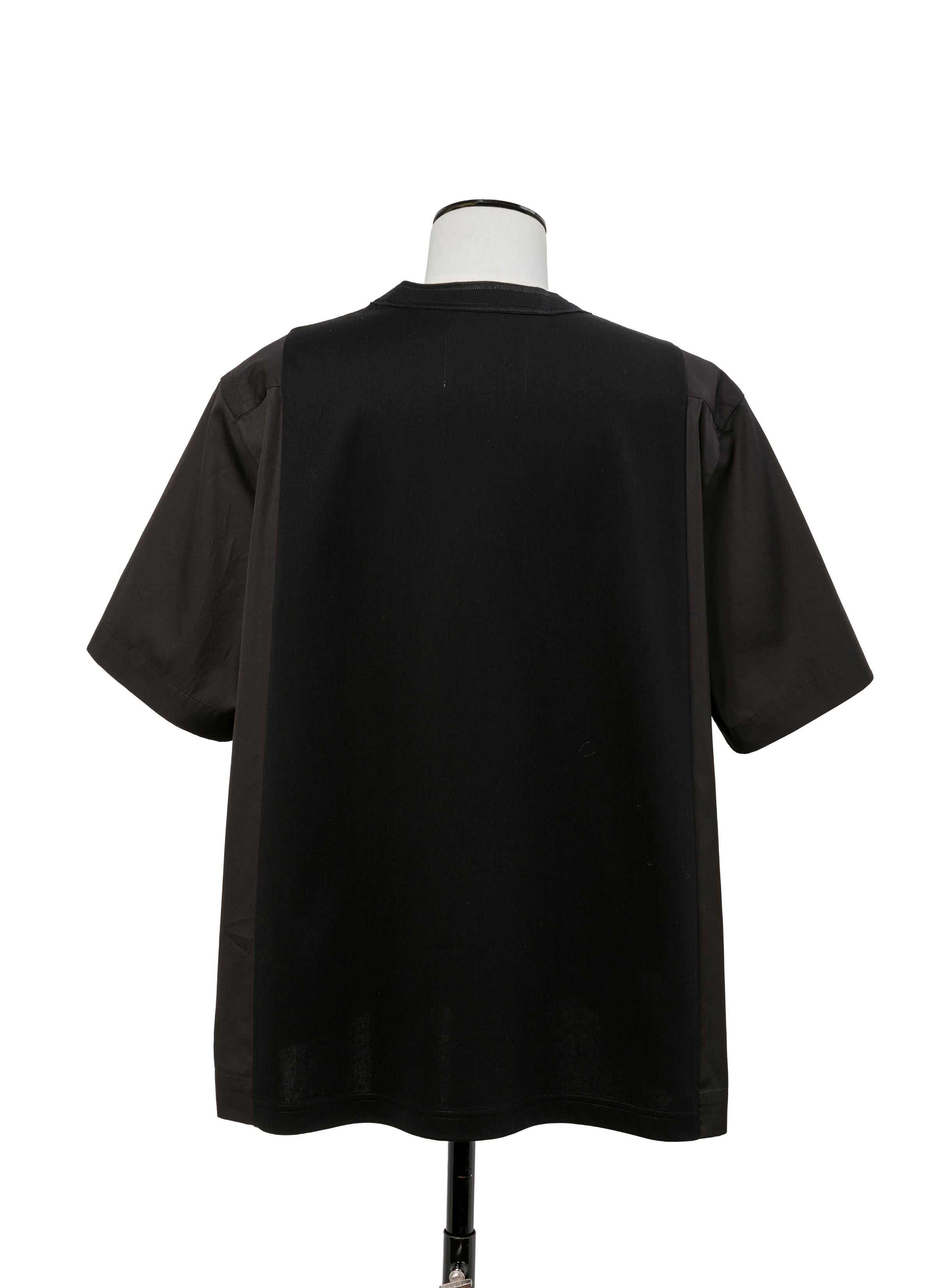 poplin-x-cotton-jersey-t-shirt