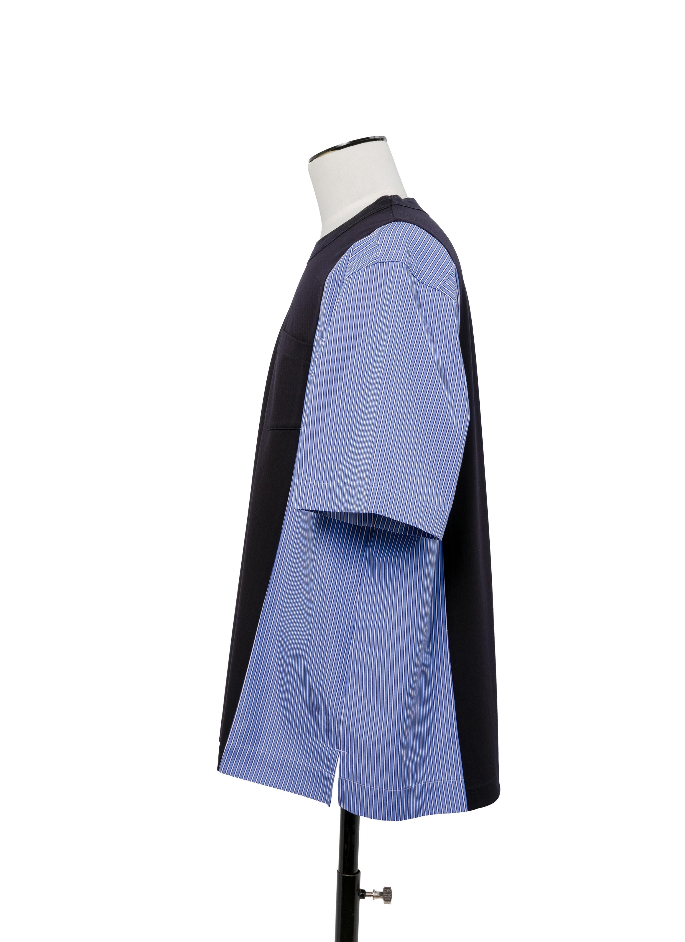 poplin-x-cotton-jersey-t-shirt