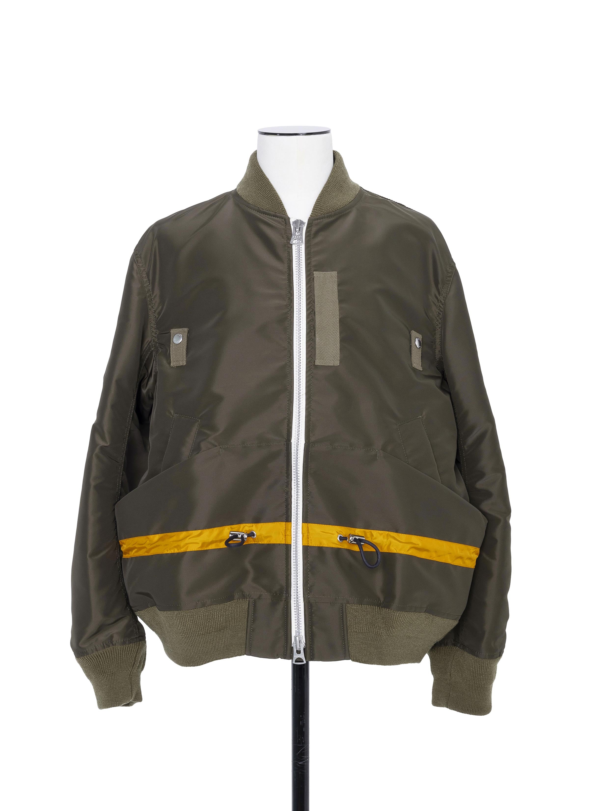 nylon-twill-blouson