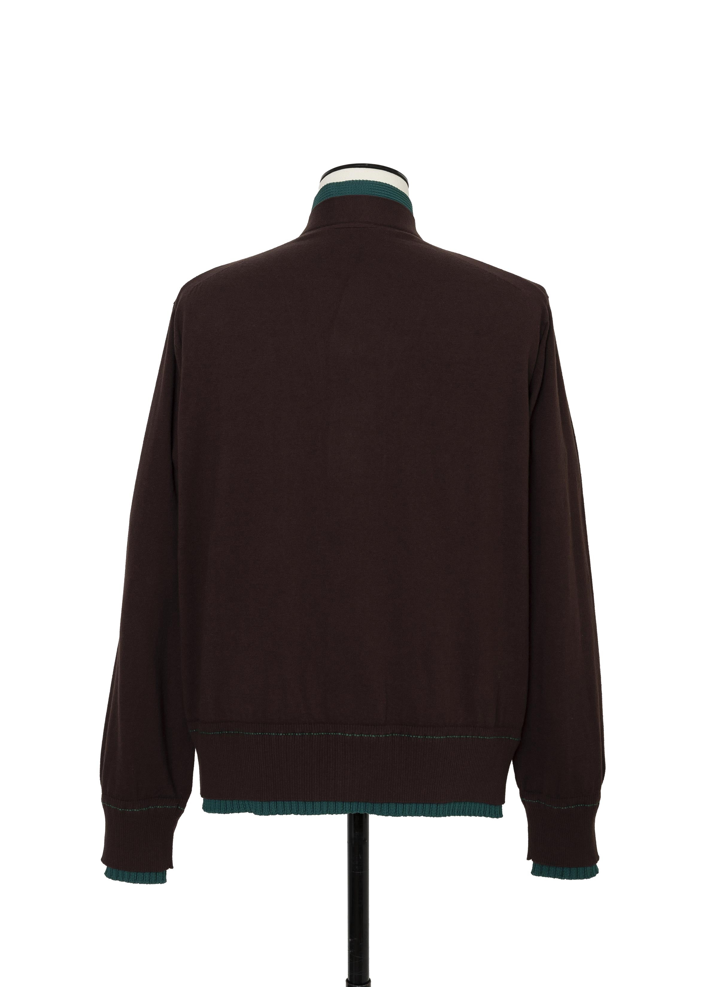 cotton-cashmere-knit-cardigan