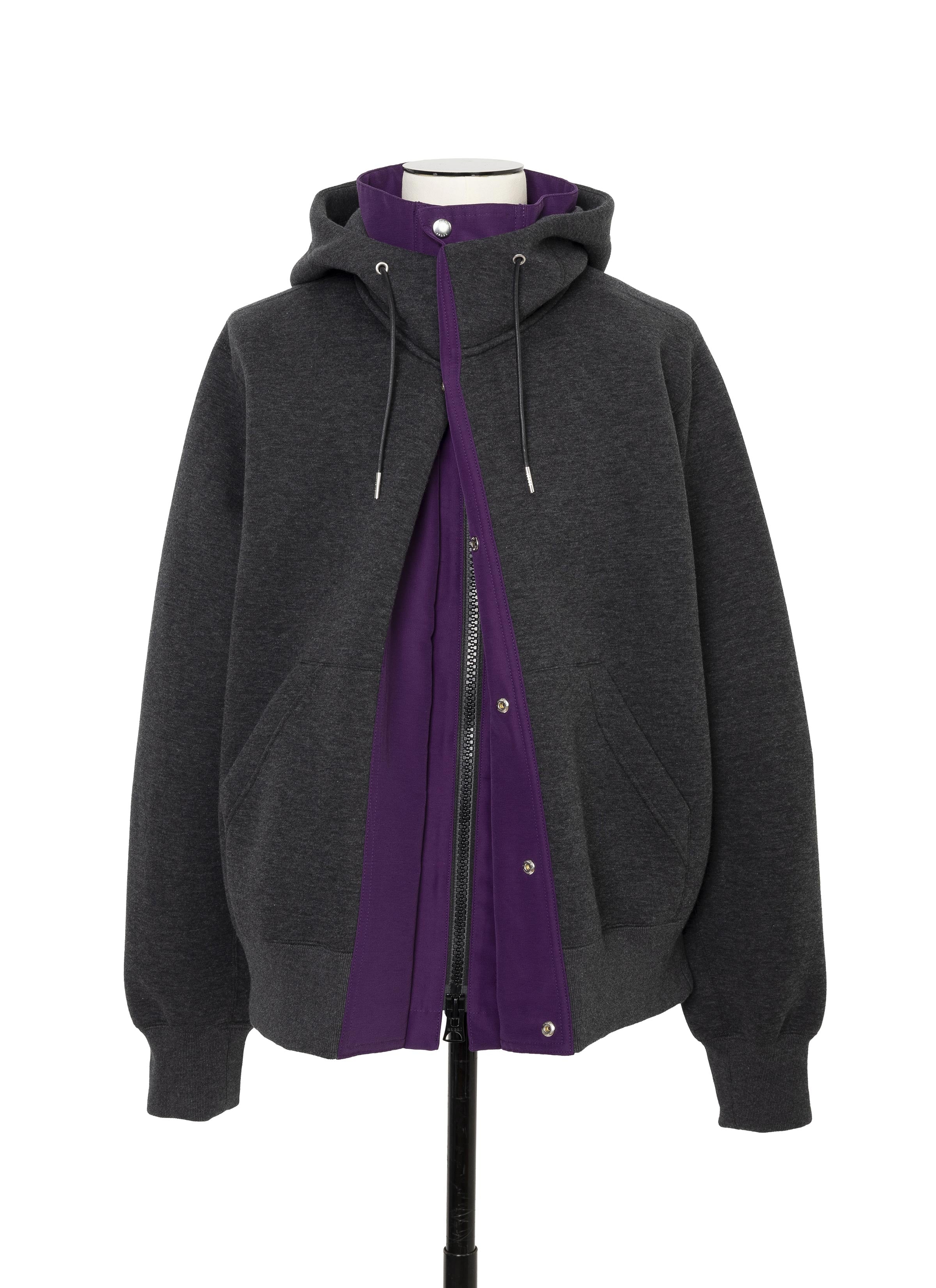 sponge-sweat-x-grosgrain-hoodie