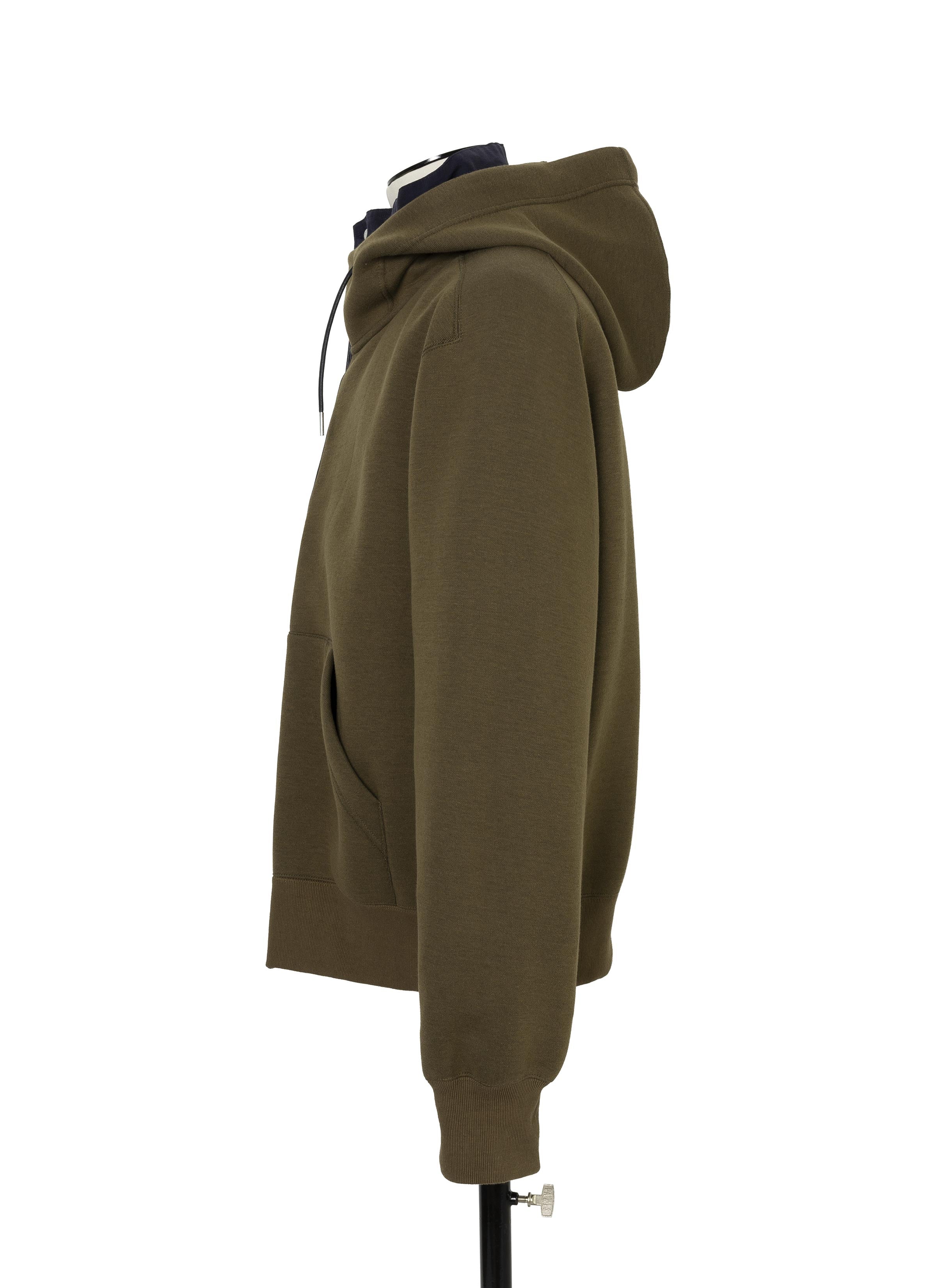 sponge-sweat-x-grosgrain-hoodie