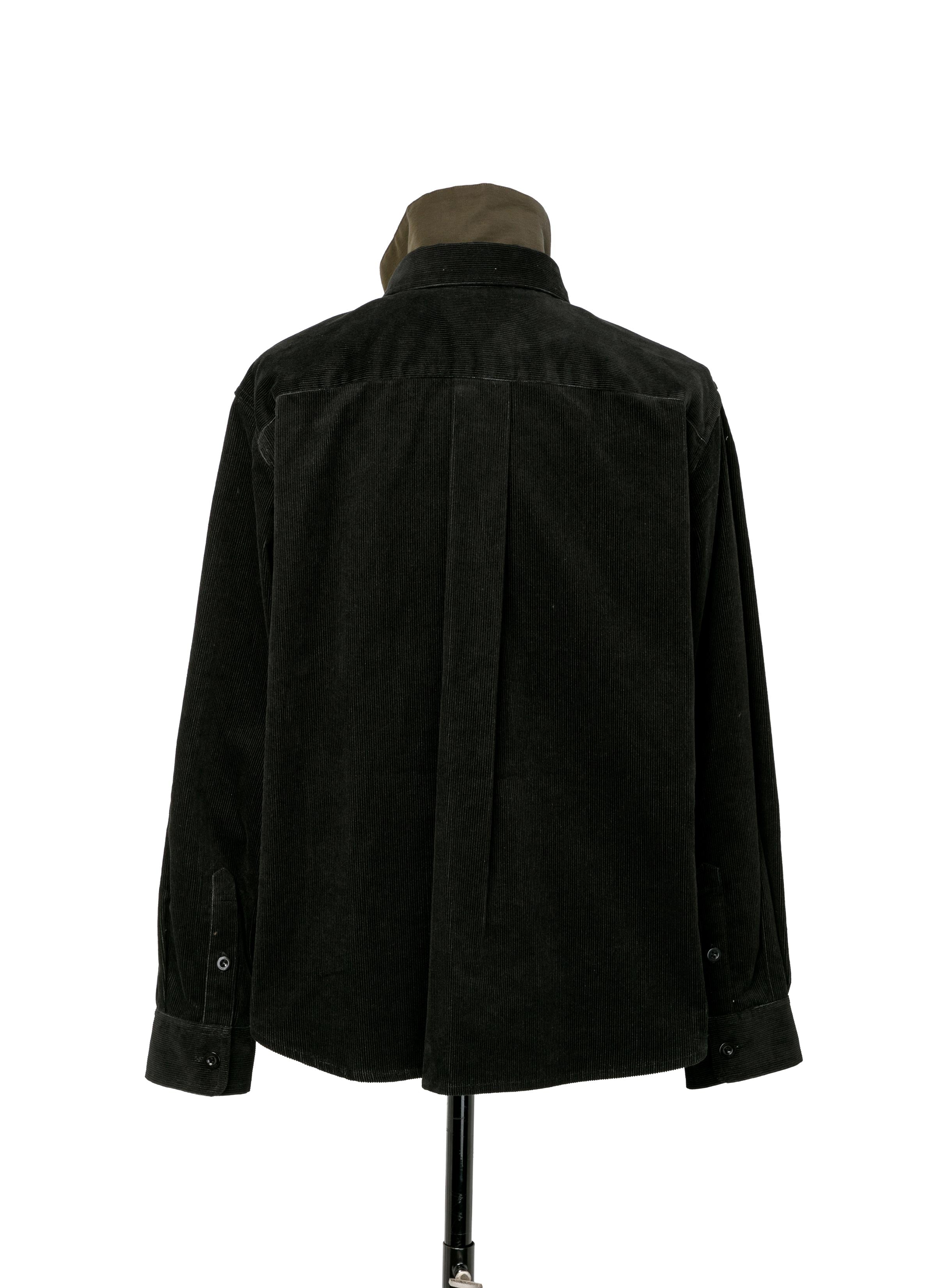 corduroy-shirt