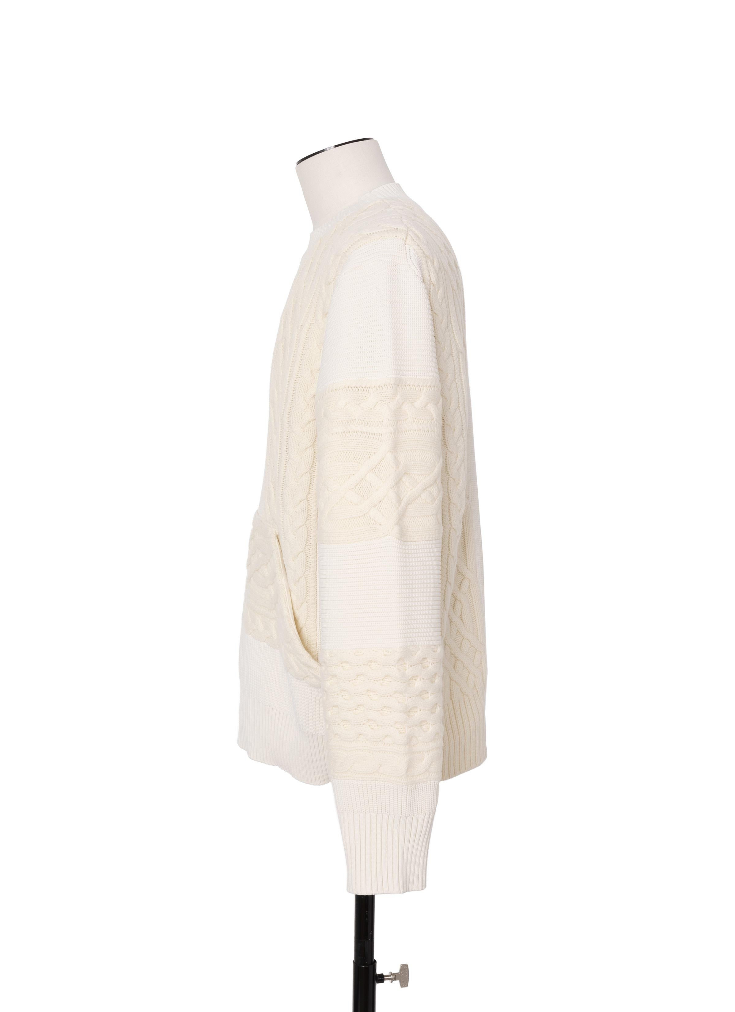 wool-knit-pullover