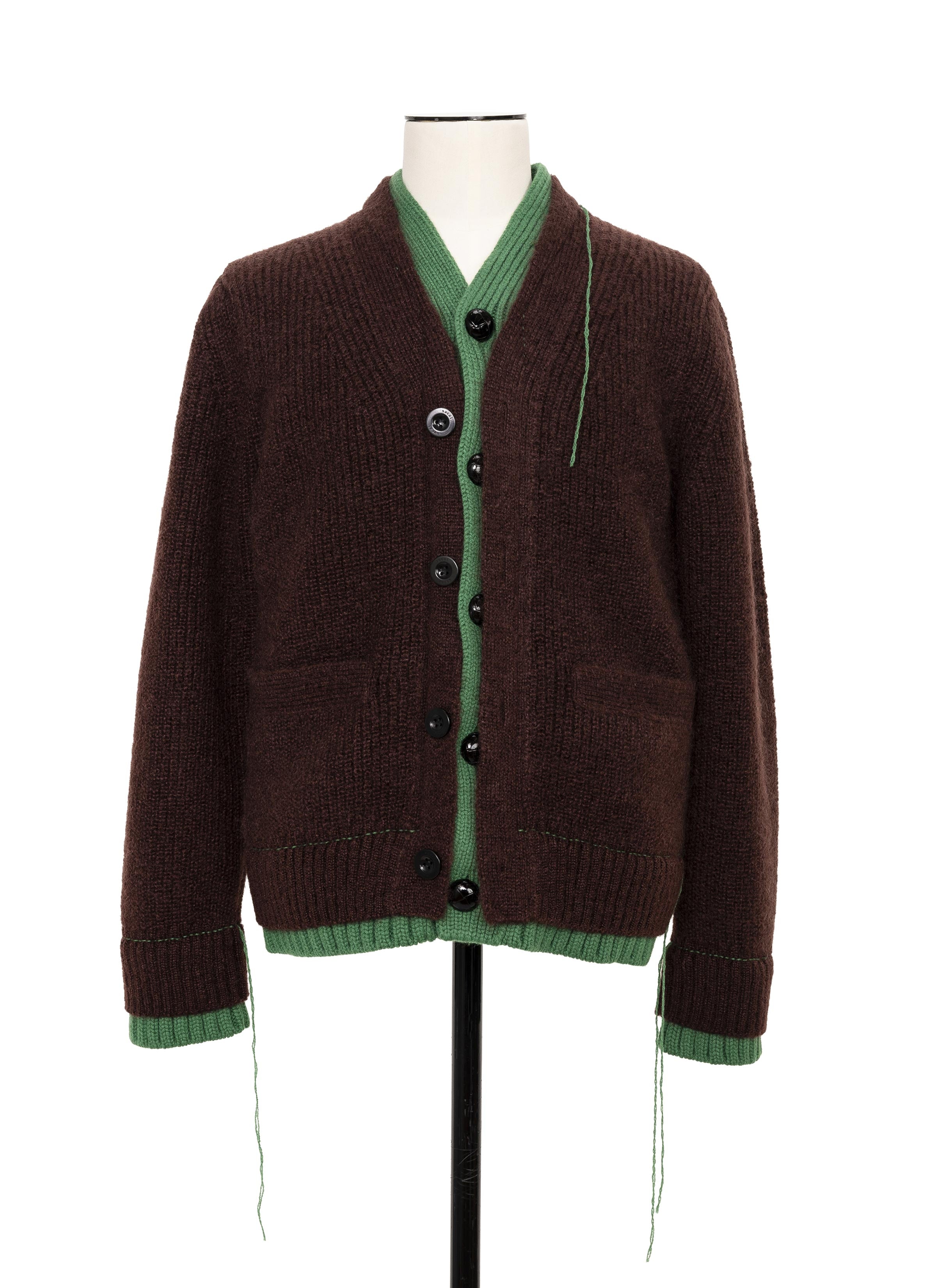 wool-knit-cardigan