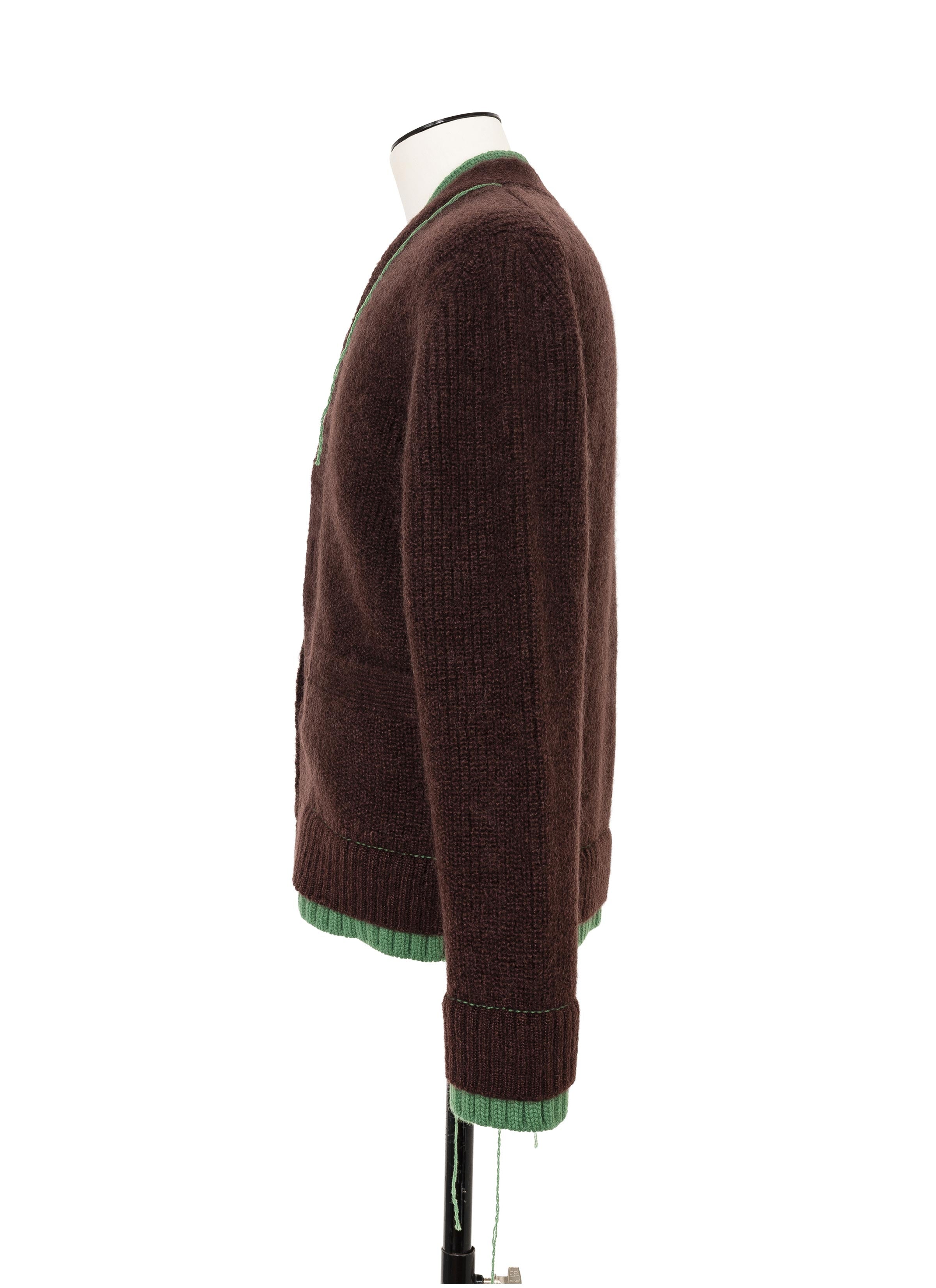wool-knit-cardigan