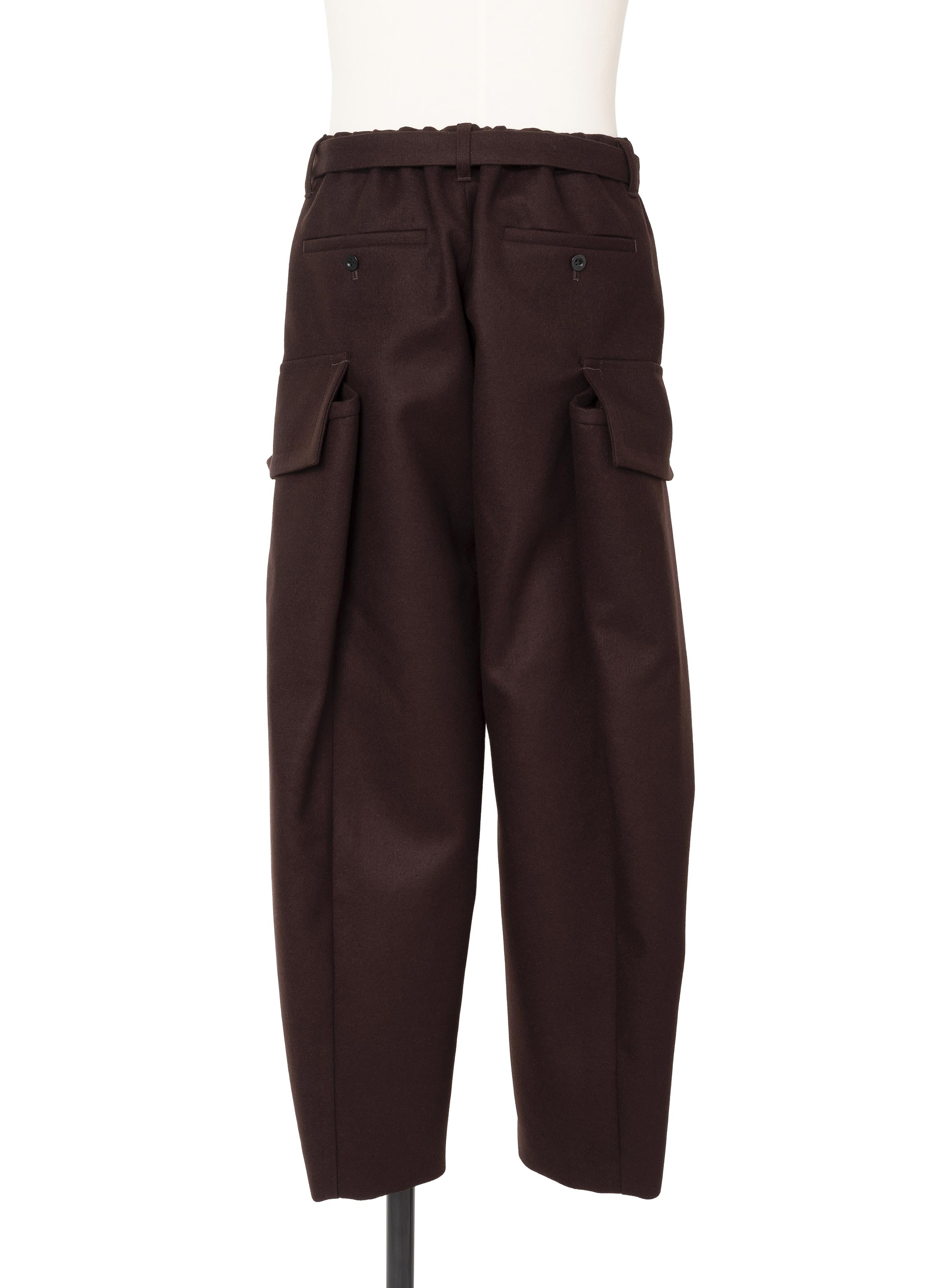 wool-melton-pants