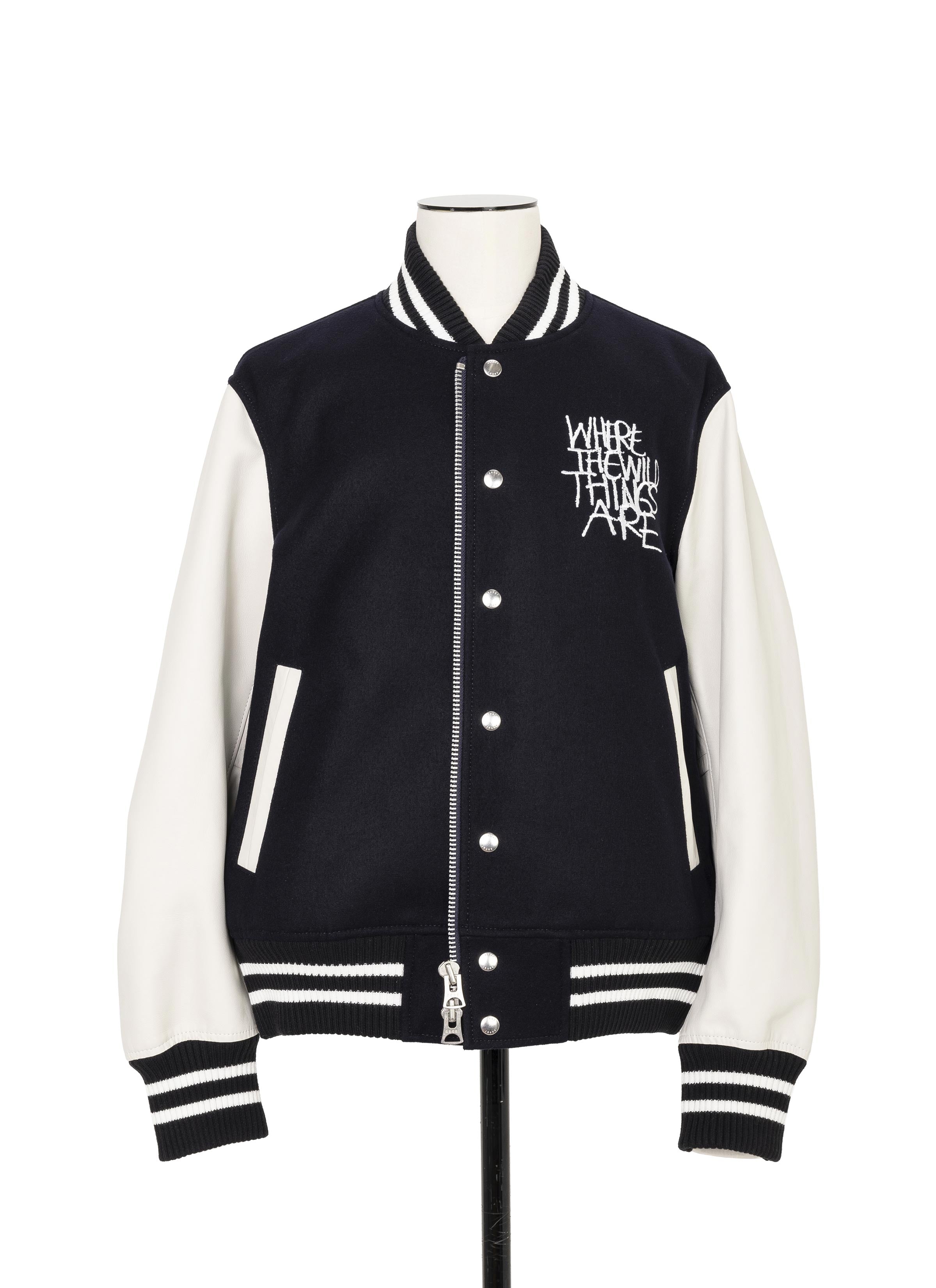 where-the-wild-things-are-blouson