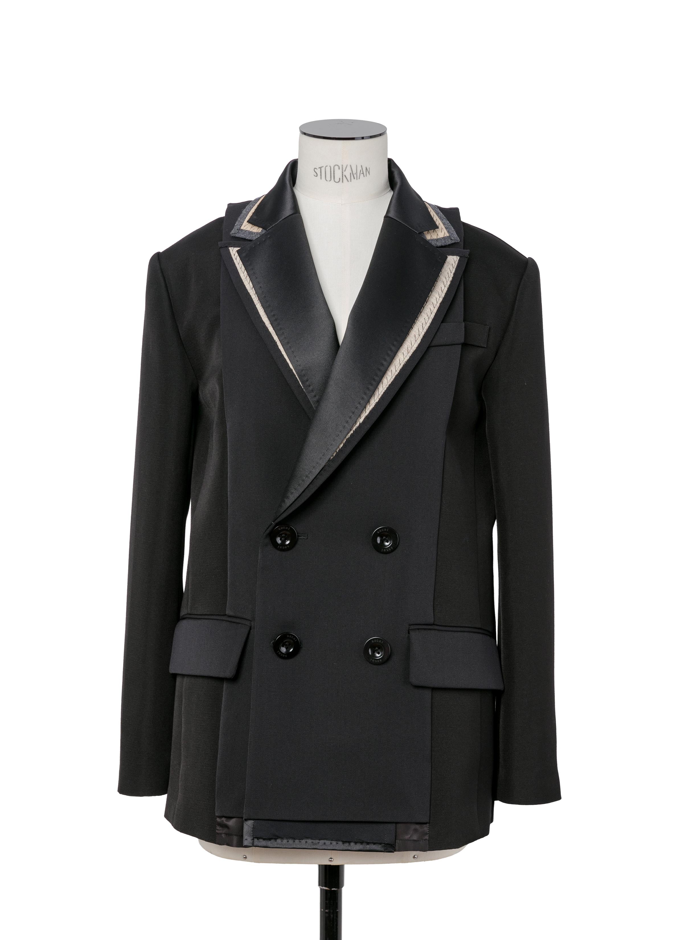 doeskin-x-double-faced-silk-cotton-jacket