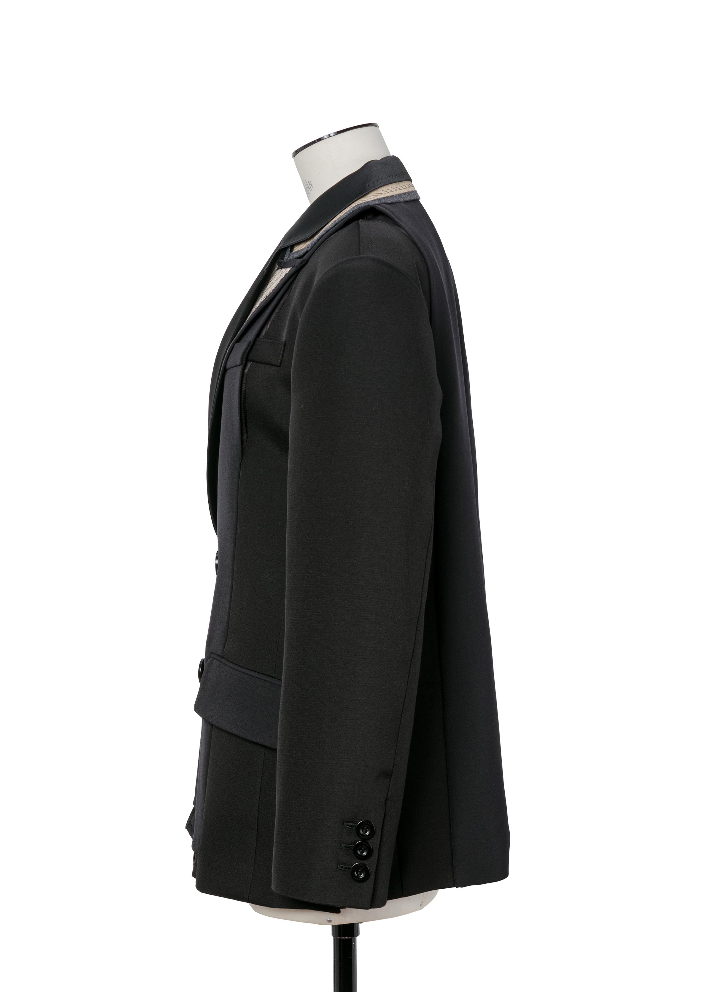 doeskin-x-double-faced-silk-cotton-jacket