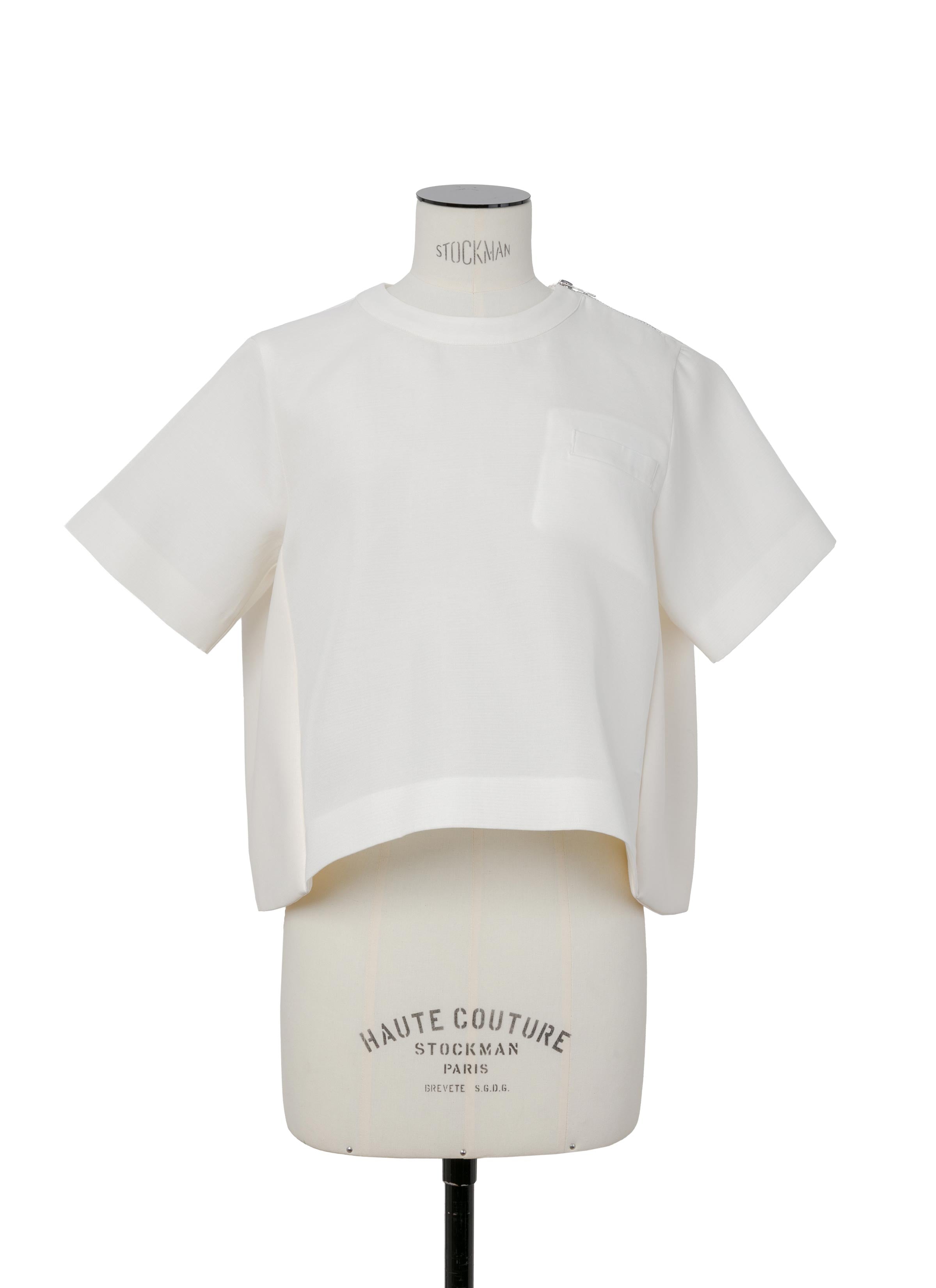 suiting-mix-pullover