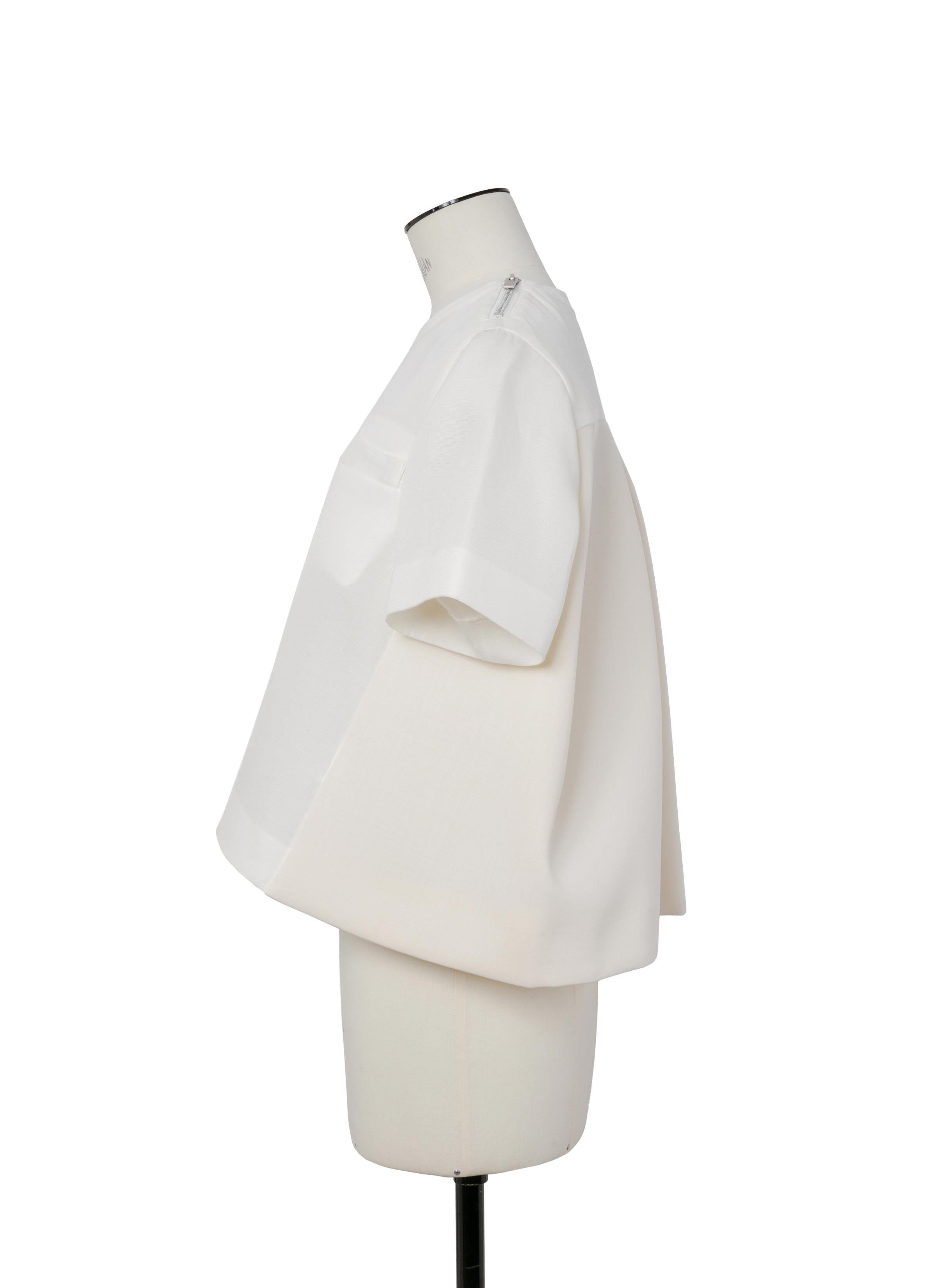 suiting-mix-pullover