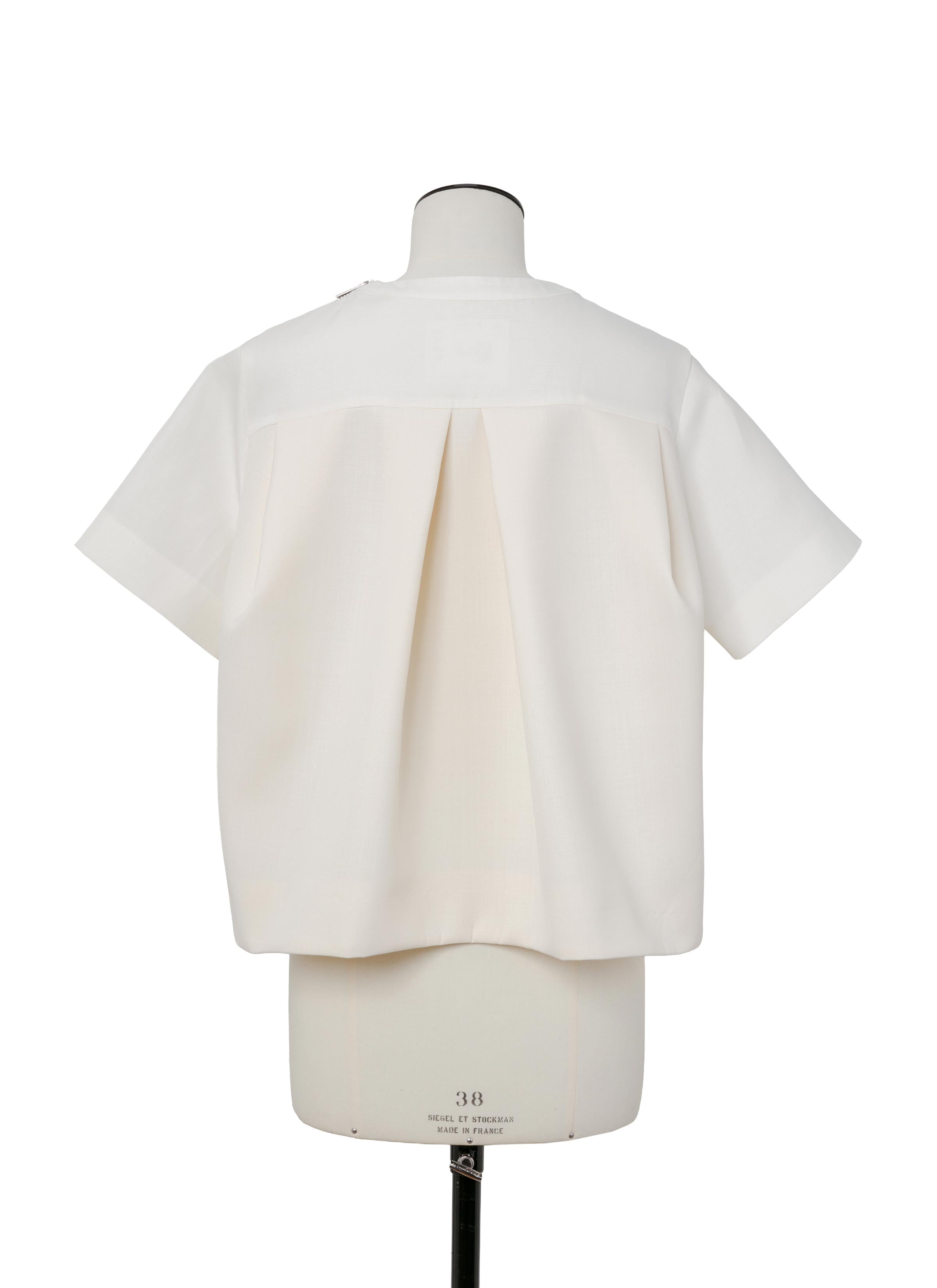 suiting-mix-pullover