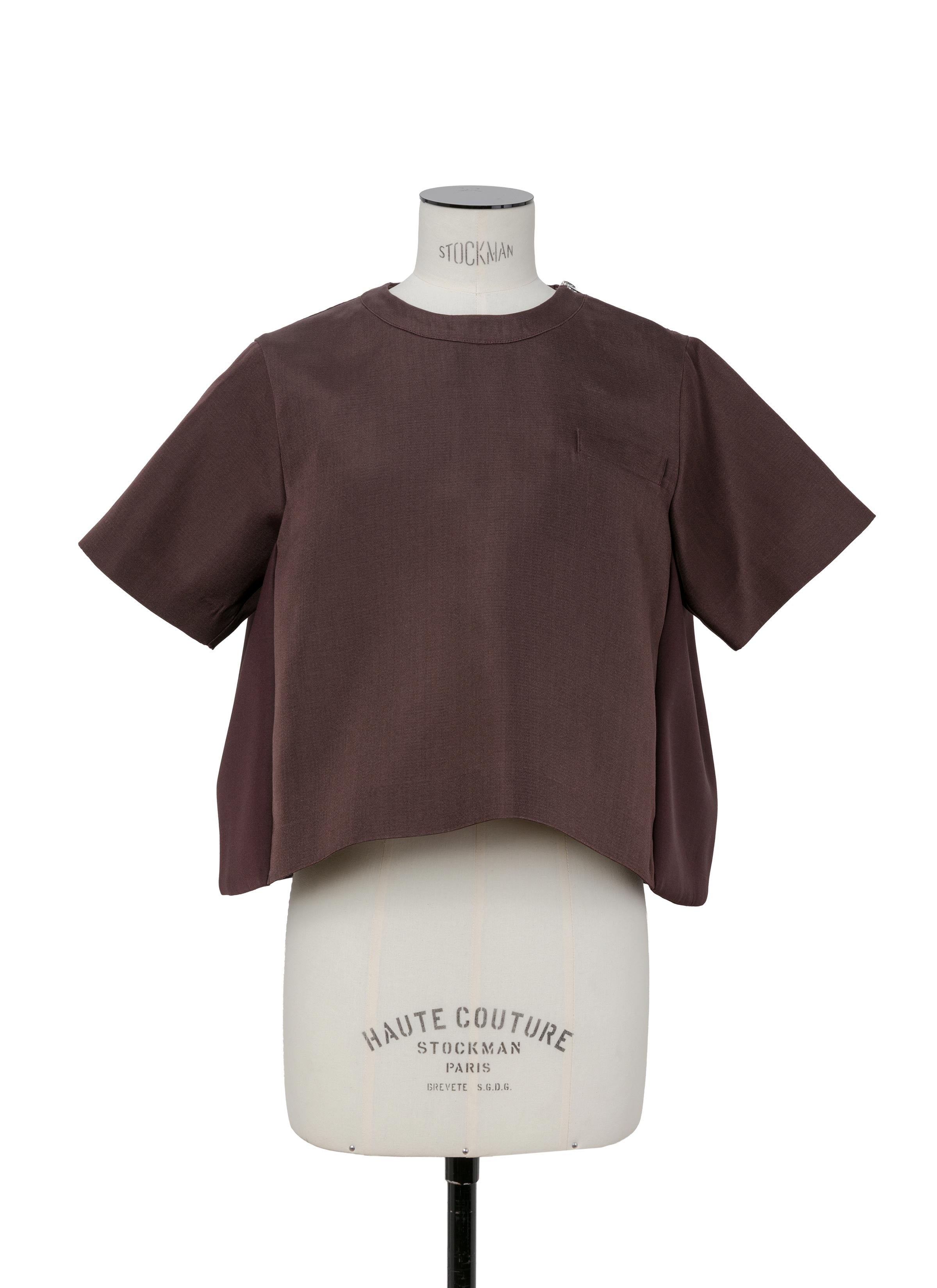 suiting-mix-pullover