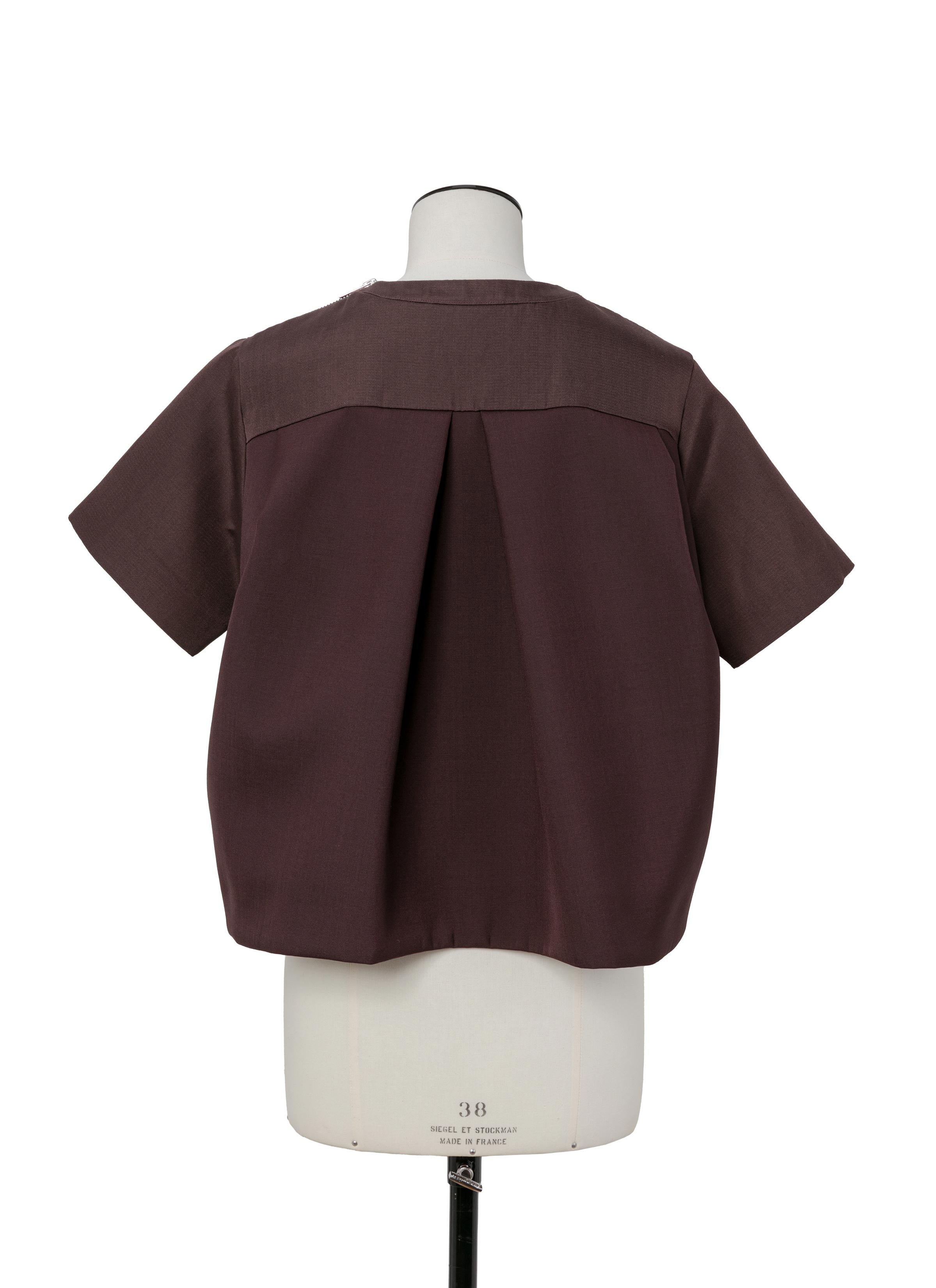 suiting-mix-pullover