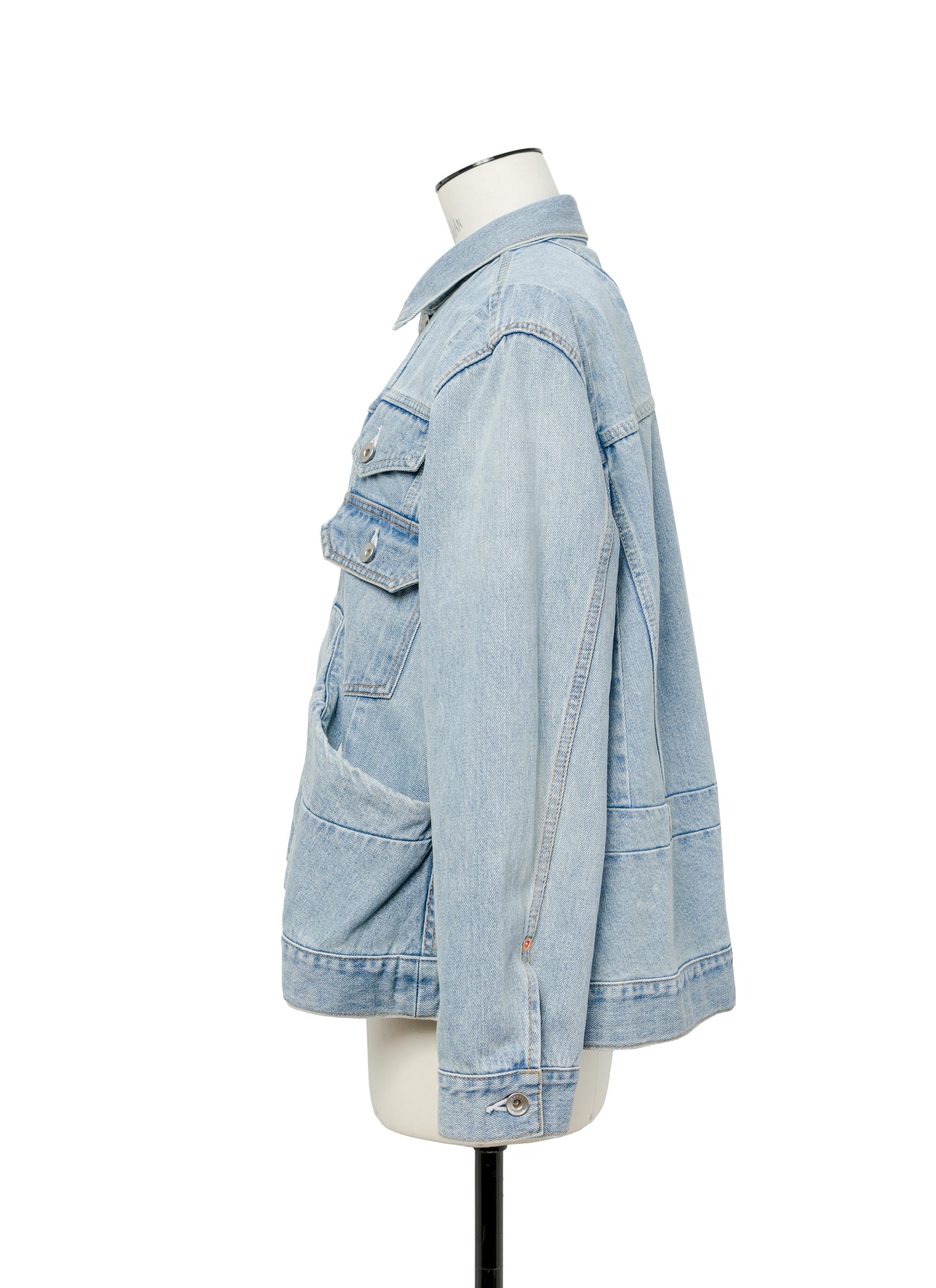 denim-jacket