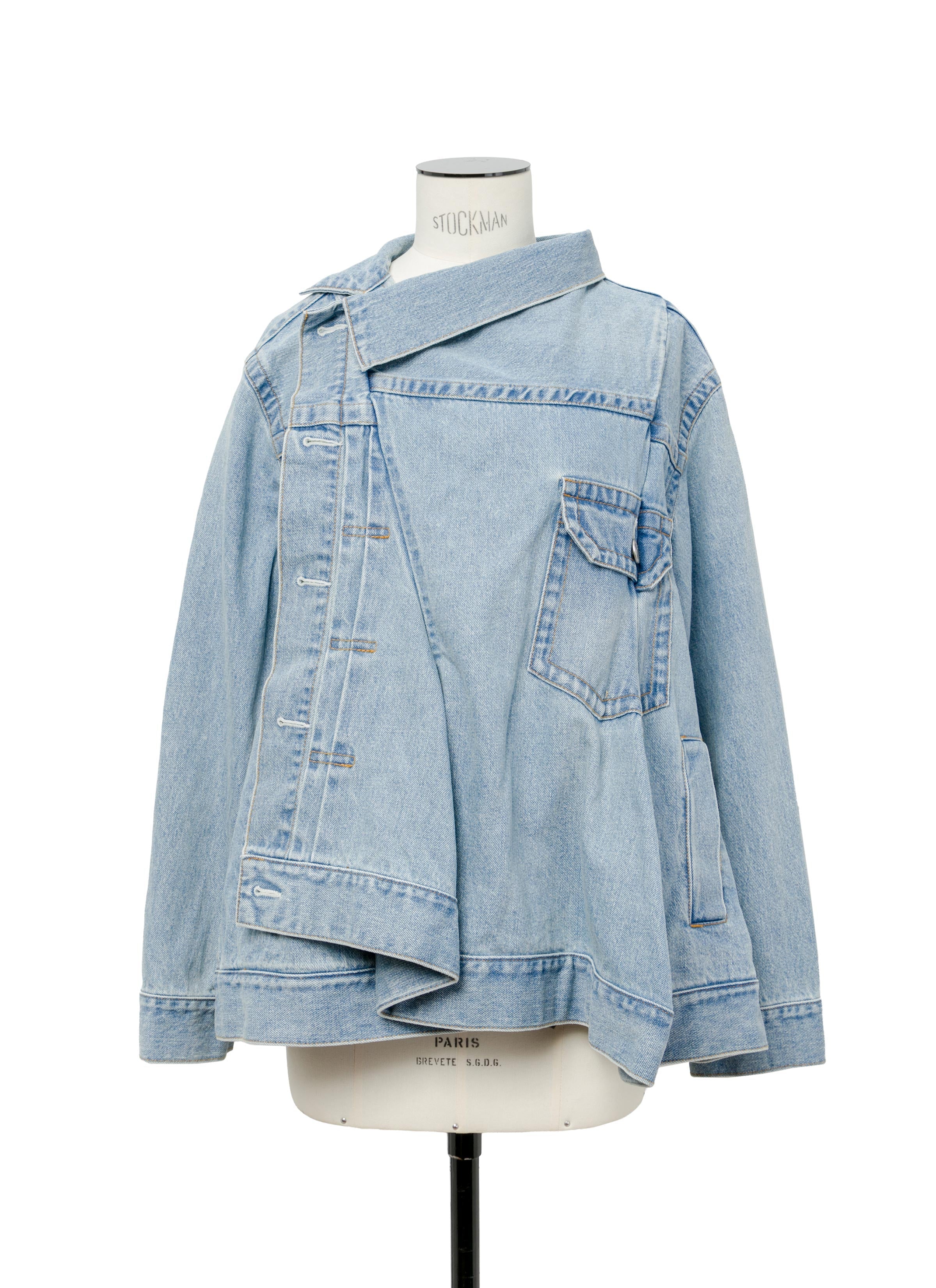 denim-jacket