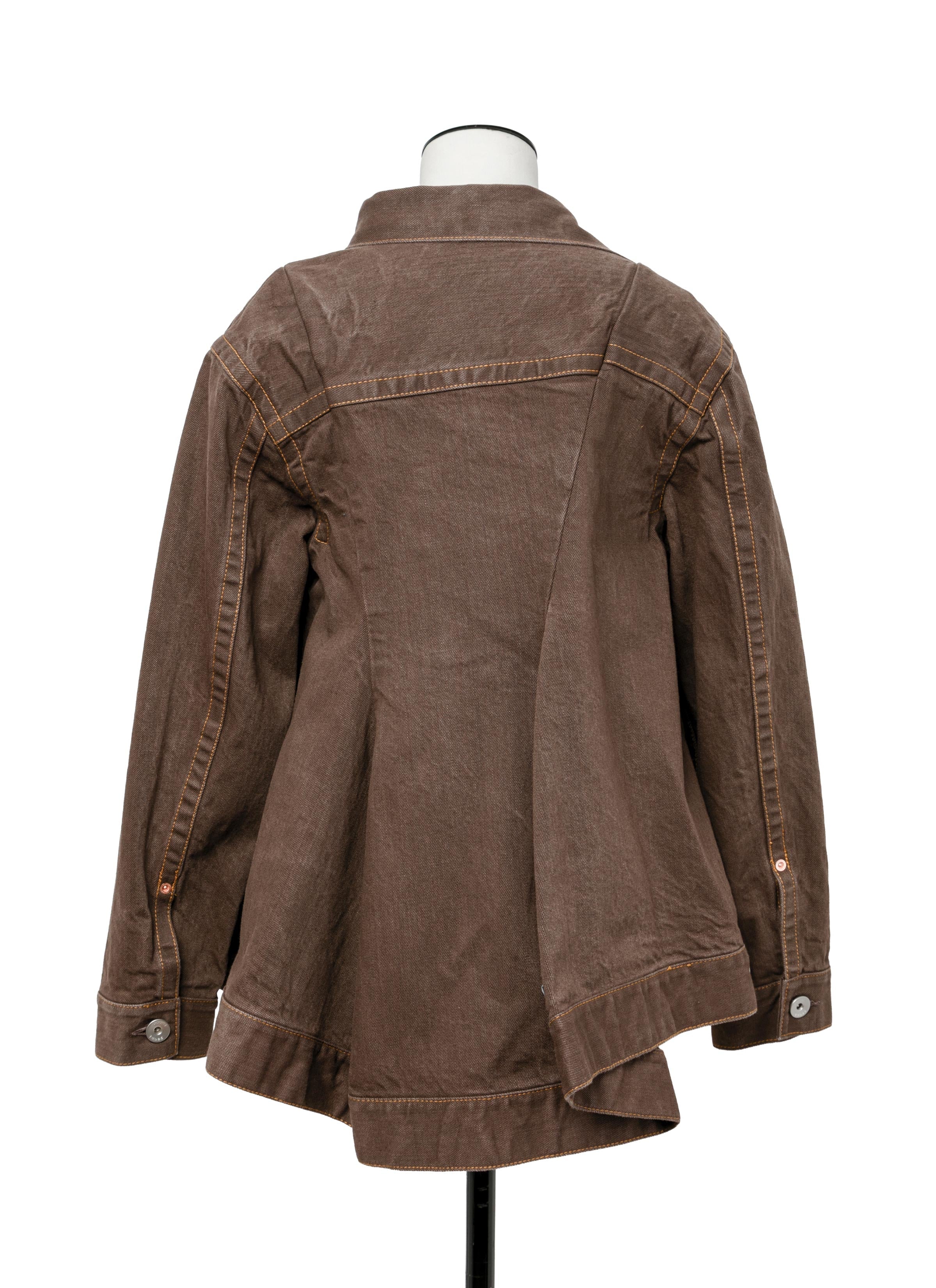 denim-jacket