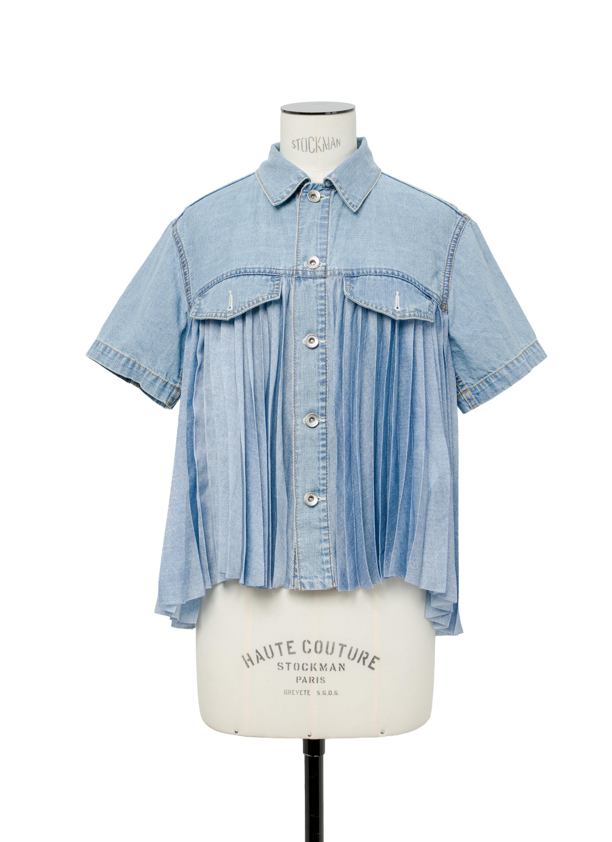 denim-shirt
