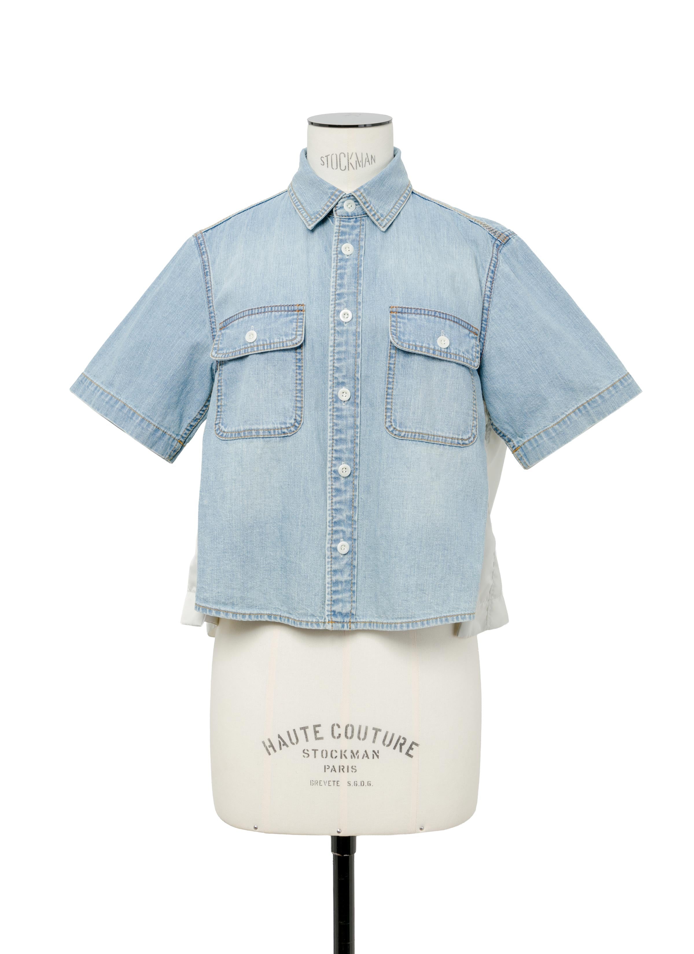 denim-shirt