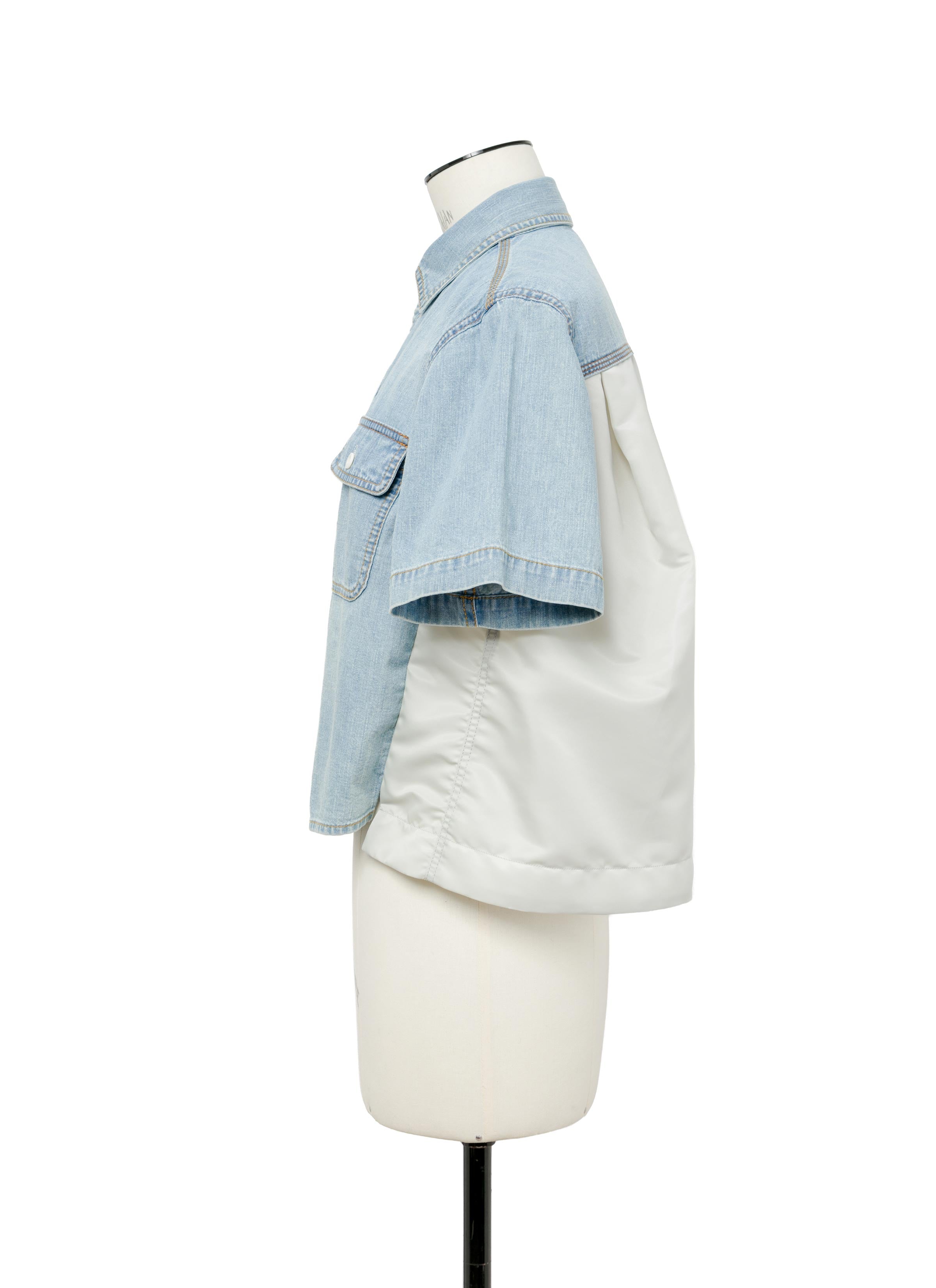 denim-shirt
