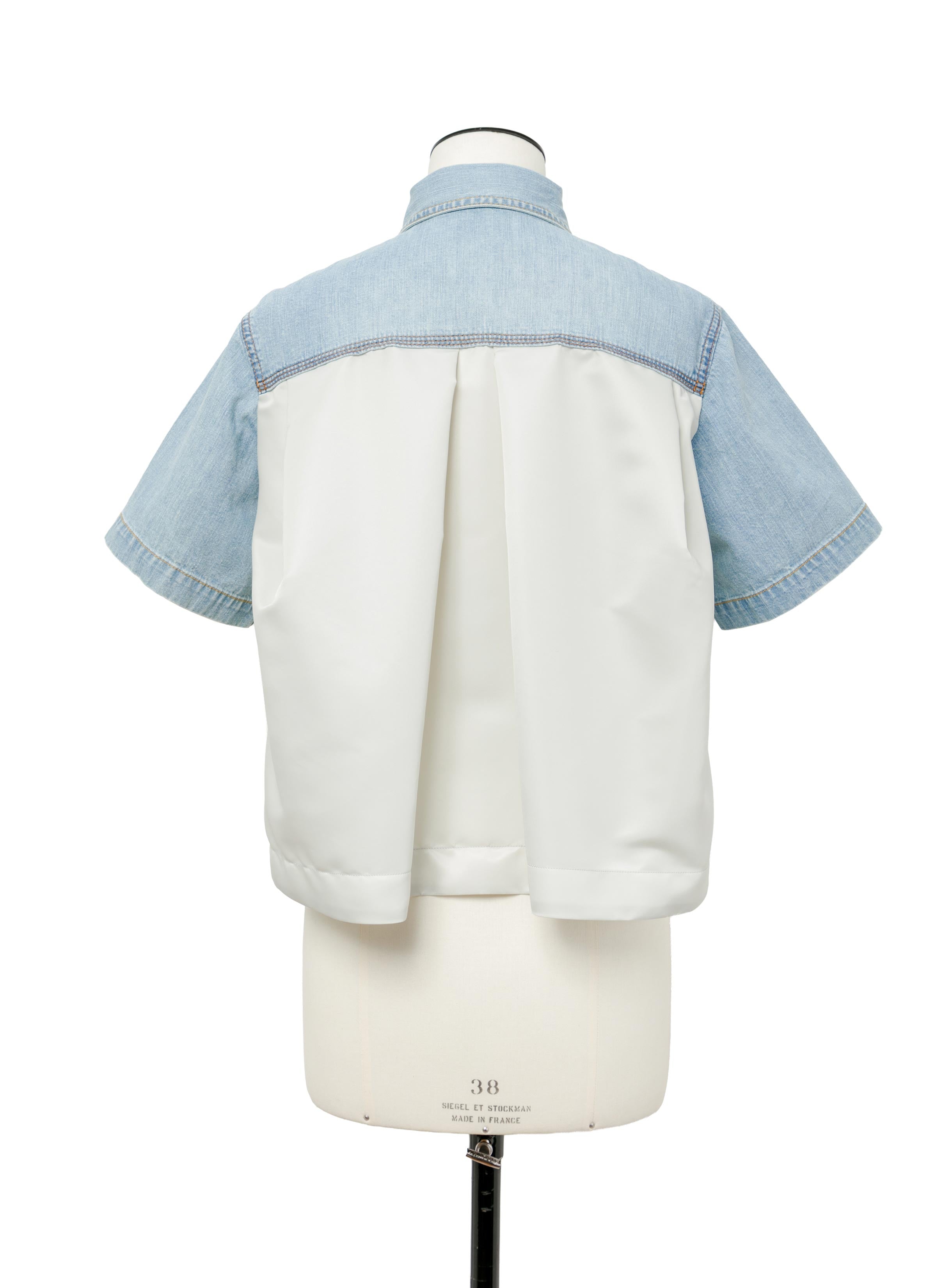 denim-shirt