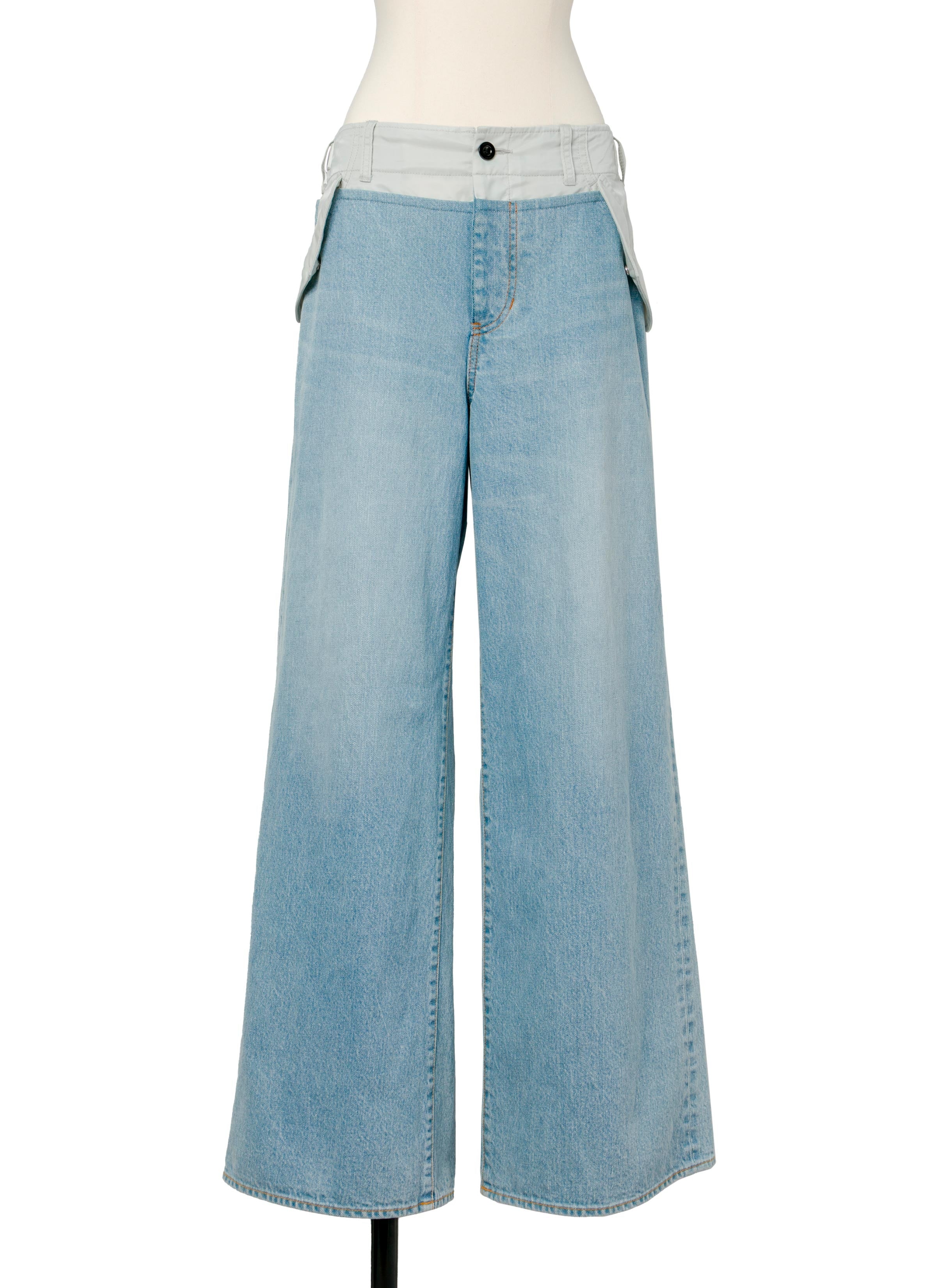 denim-pants