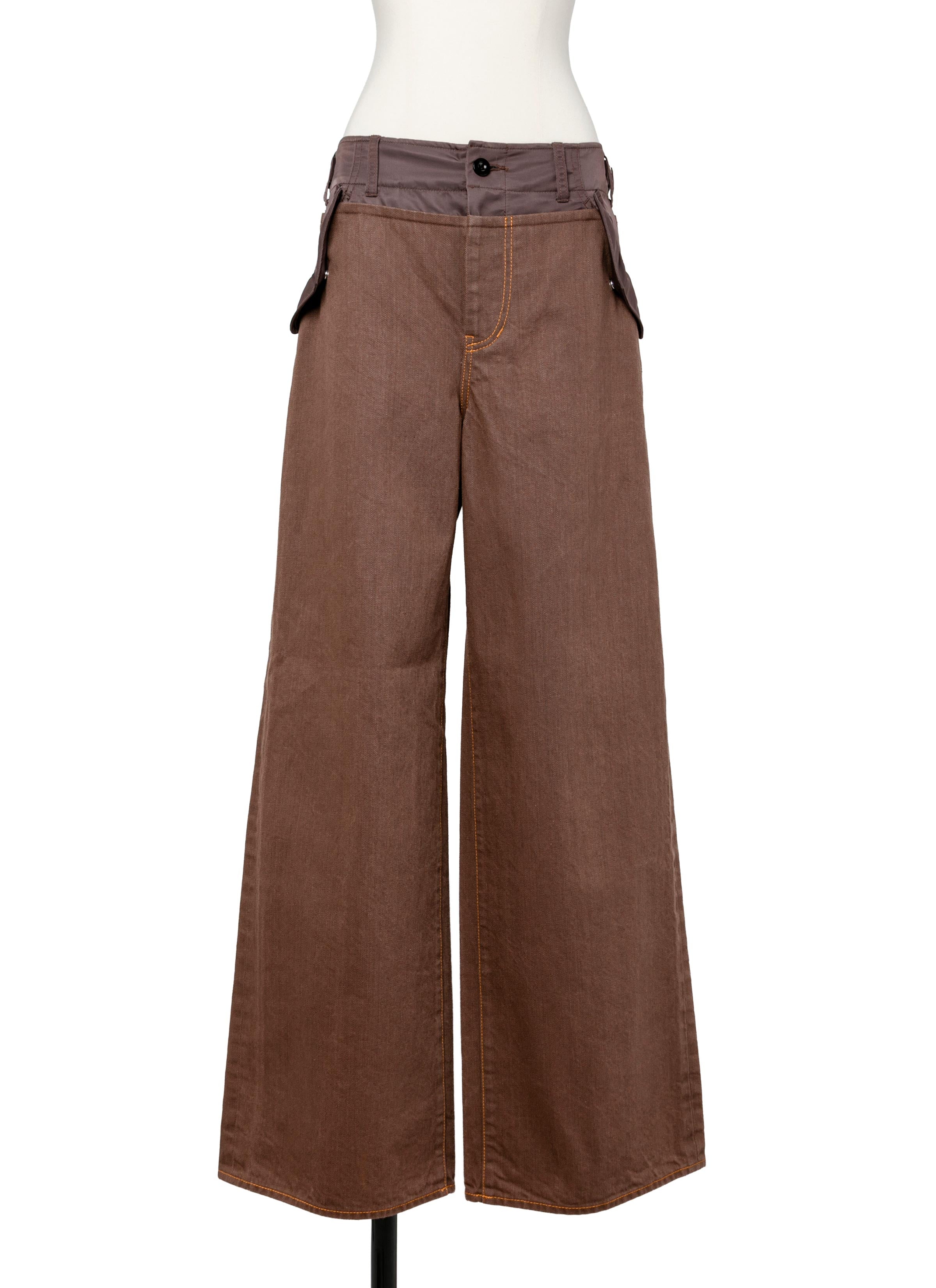 denim-pants